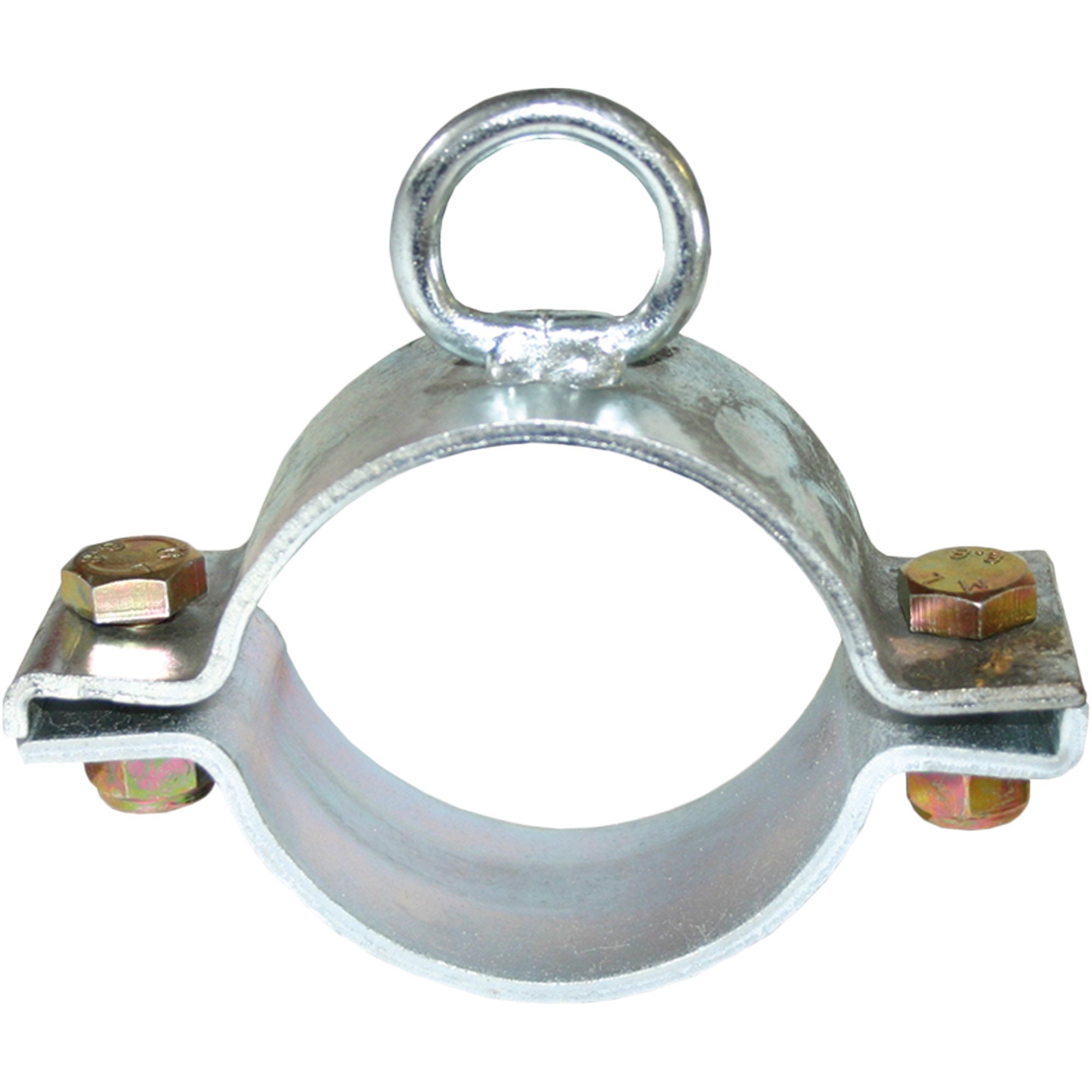 Breakaway cable guide, 161/251R Breakaway cable guide, 161/251R