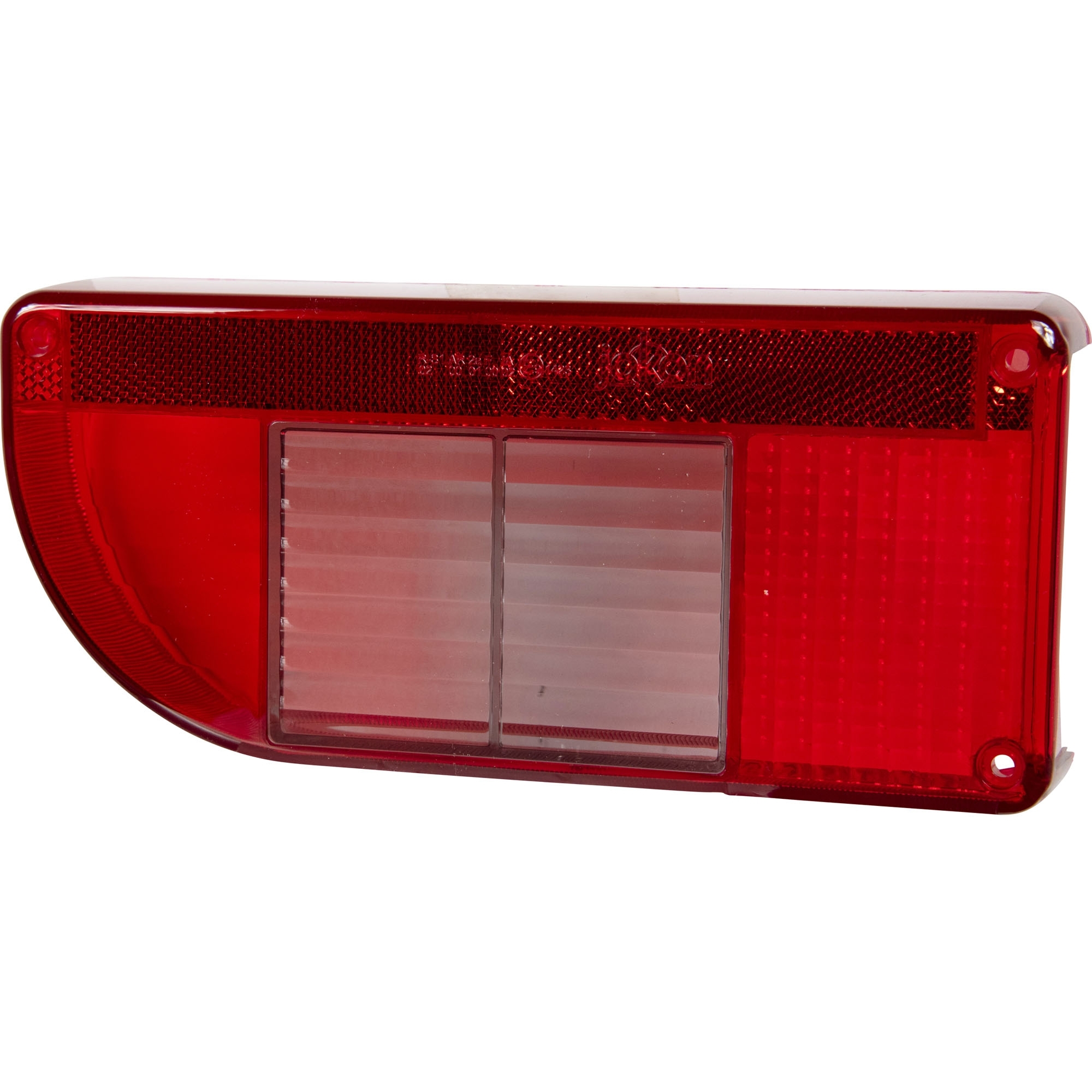 Lamp Glass Jokon 821, Left, NPL, FL, RL