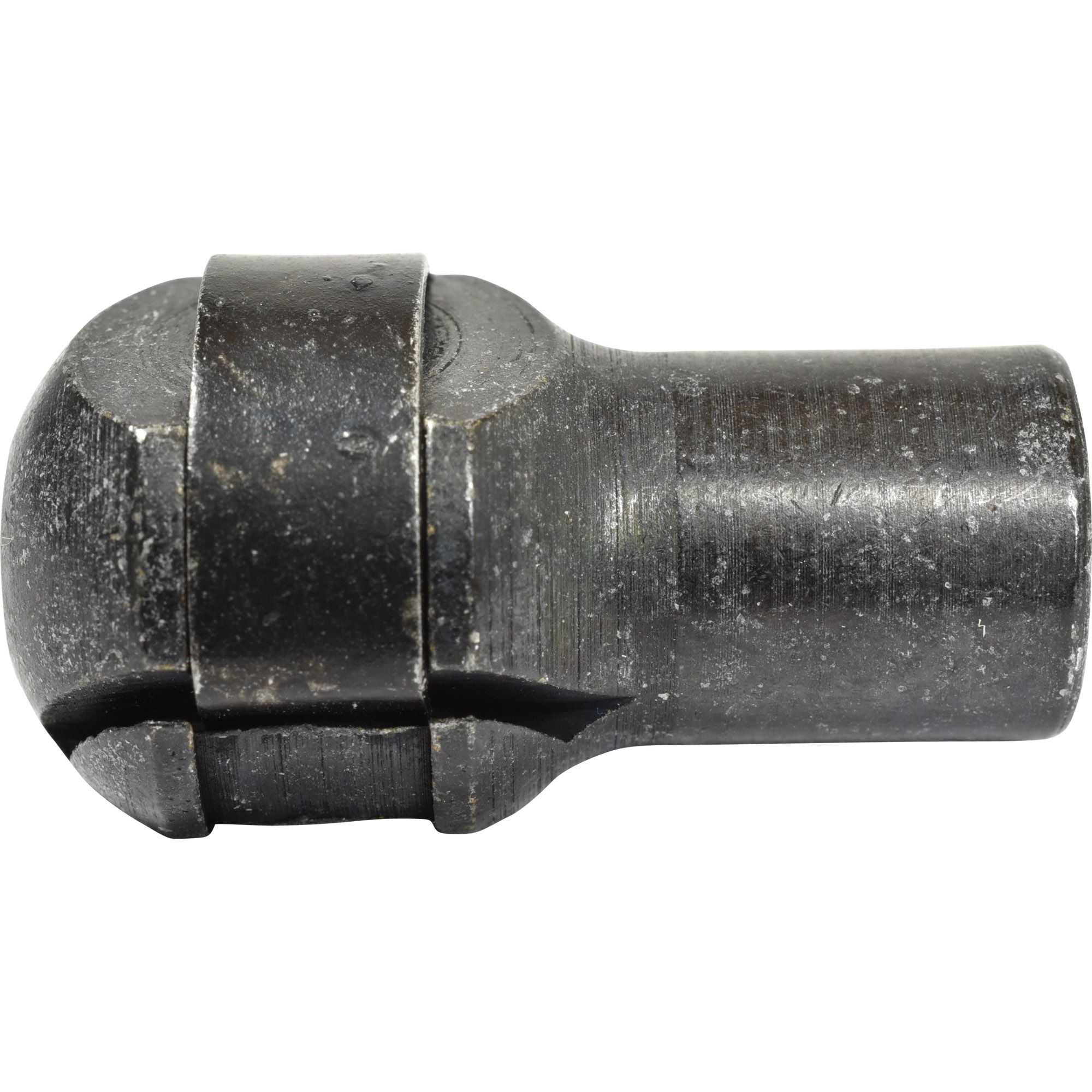 Ball Socket, Steel, M6, Length 19 mm, Ball Ø 10 mm Ball Socket, Steel, M6, Length 19 mm, Ball Ø 10 mm