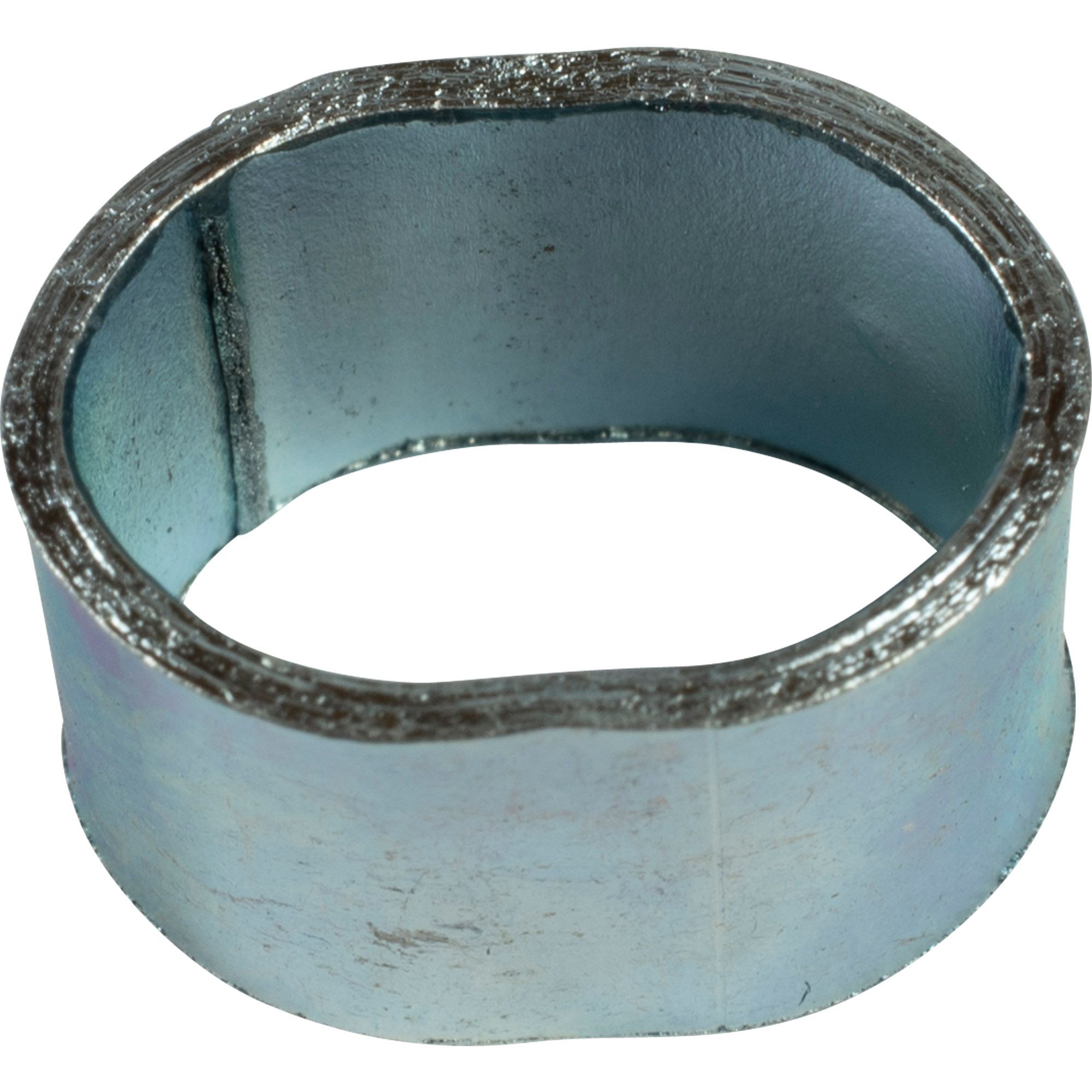 Bracket for 10 mm expander cable Bracket for 10 mm expander cable