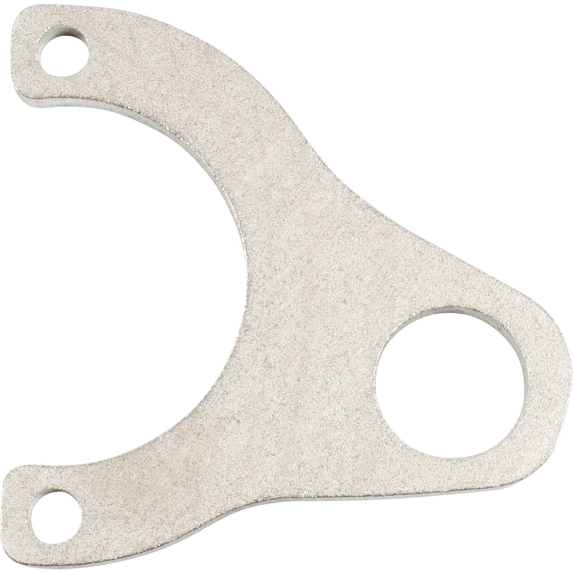 Breakaway cable holder HollandÖse for VW Passat B7 Breakaway cable holder HollandÖse for VW Passat B7