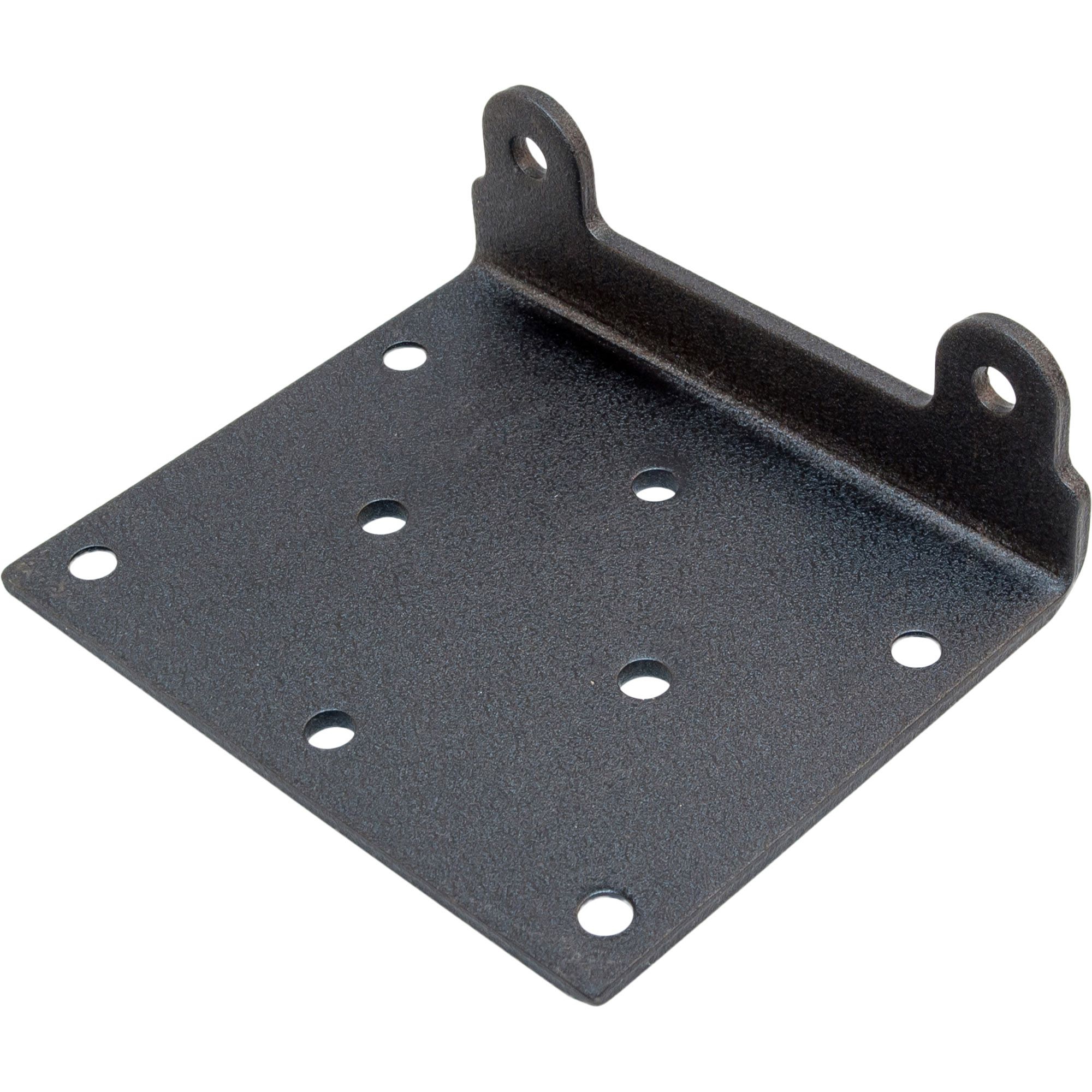 Mounting plate, universal Mounting plate, universal