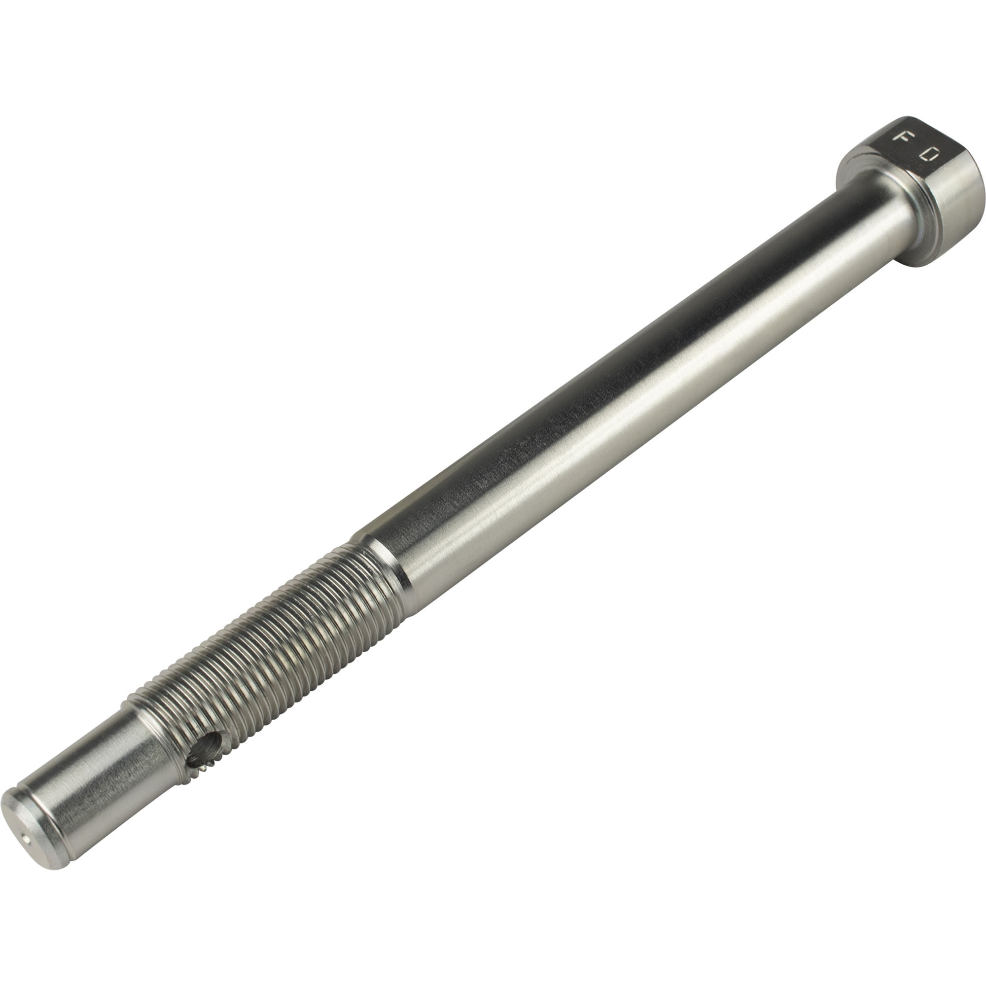 Bearing Screw AL-KO, M20x1,5, Length 234 mm