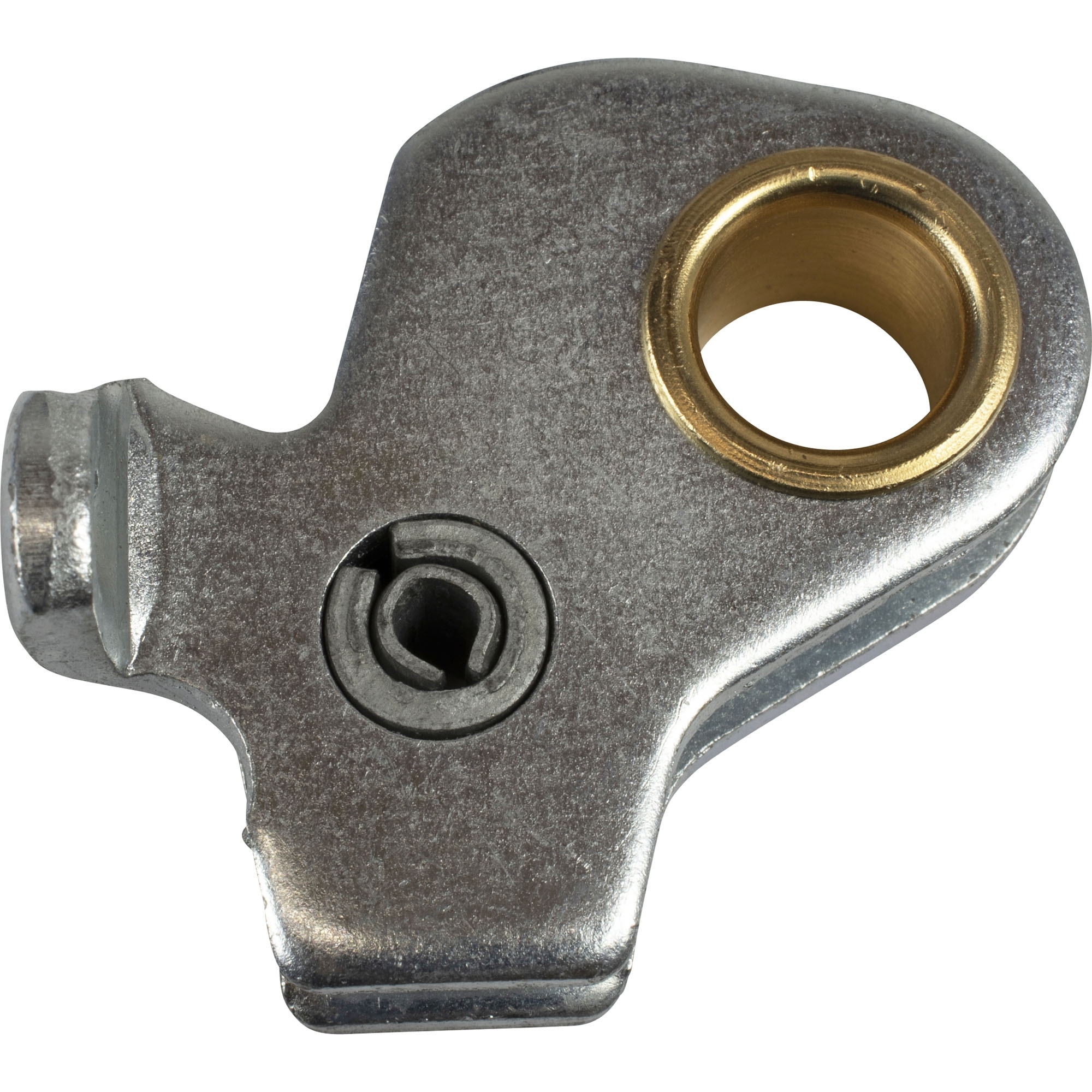 Lever for reversing mechanism AL-KO, left