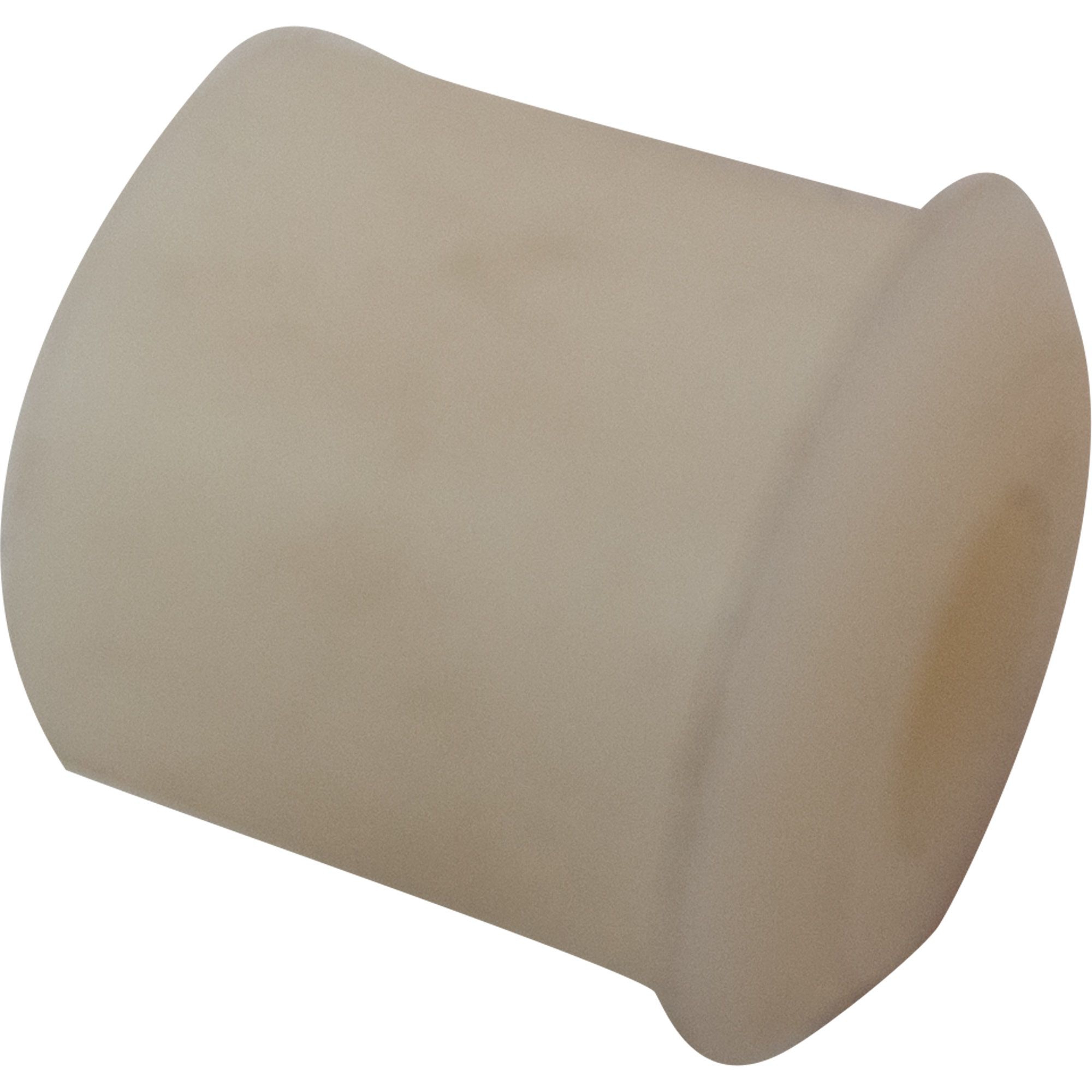 Guide bush für Closure, length 70 mm Guide bush für Closure, length 70 mm