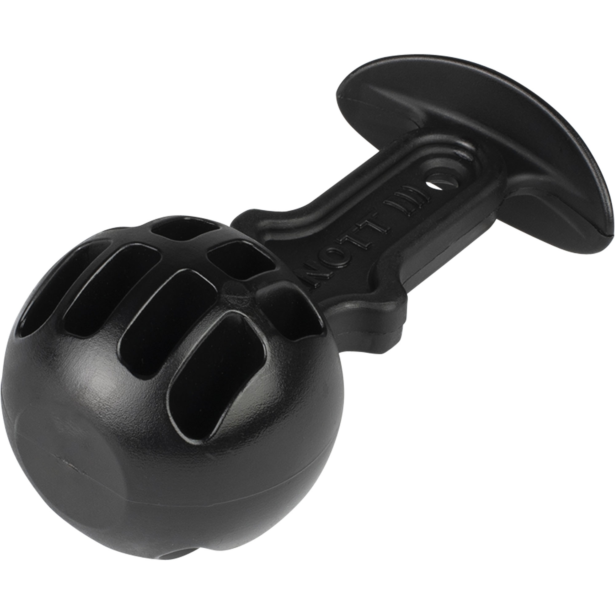 Kupplungskugel, Kunststoff Kupplungskugel, Kunststoff