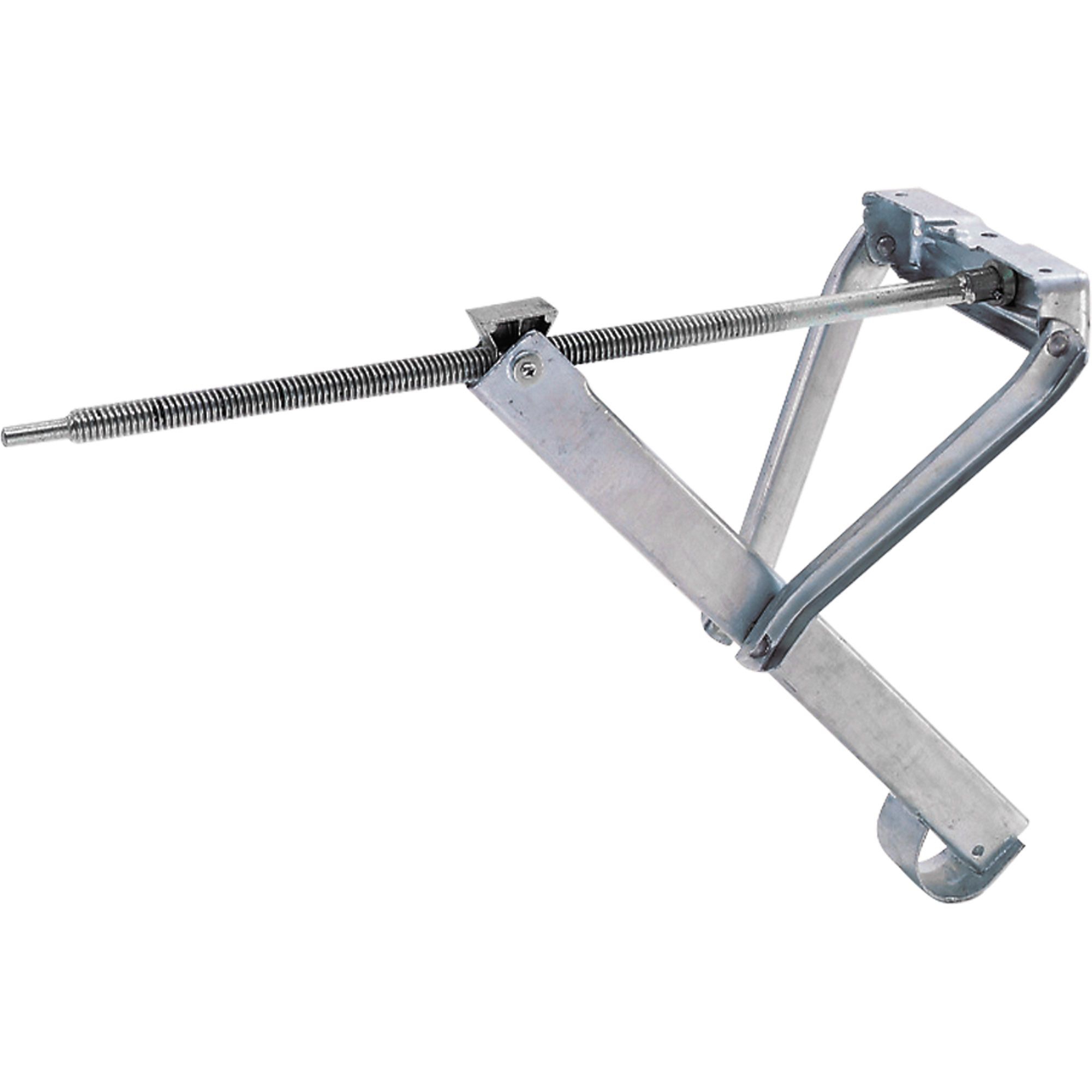 AL-KO Corner steady 800 kg short AL-KO Corner steady 800 kg short