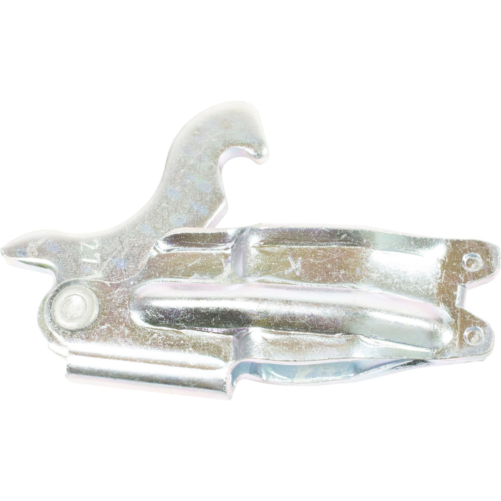 Spreading Lock Knott, 200x30, 200x50, 250x40 Spreading Lock Knott, 200x30, 200x50, 250x40