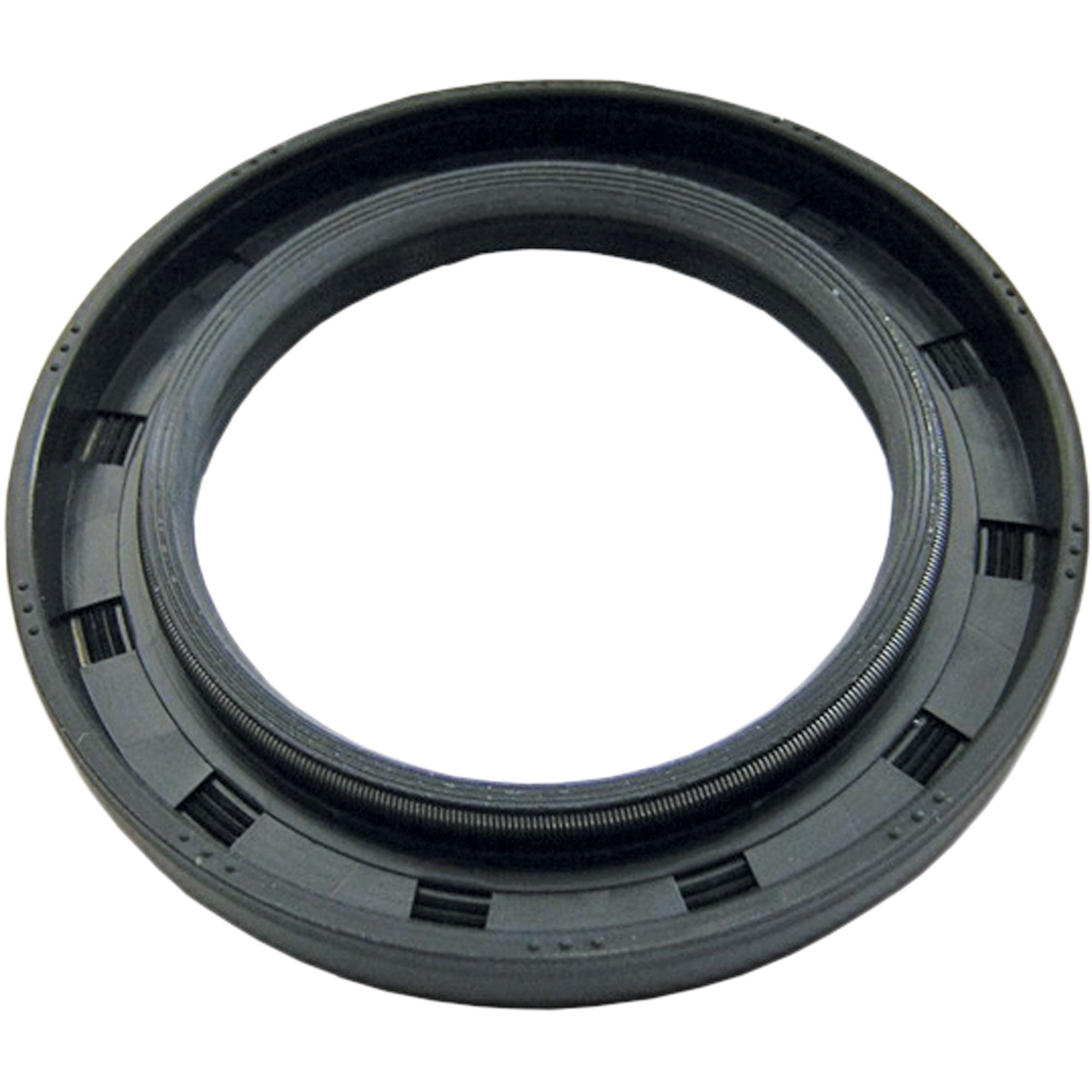 Bearing Seal, 25/47 x 4 mm, Nieper Bearing Seal, 25/47 x 4 mm, Nieper