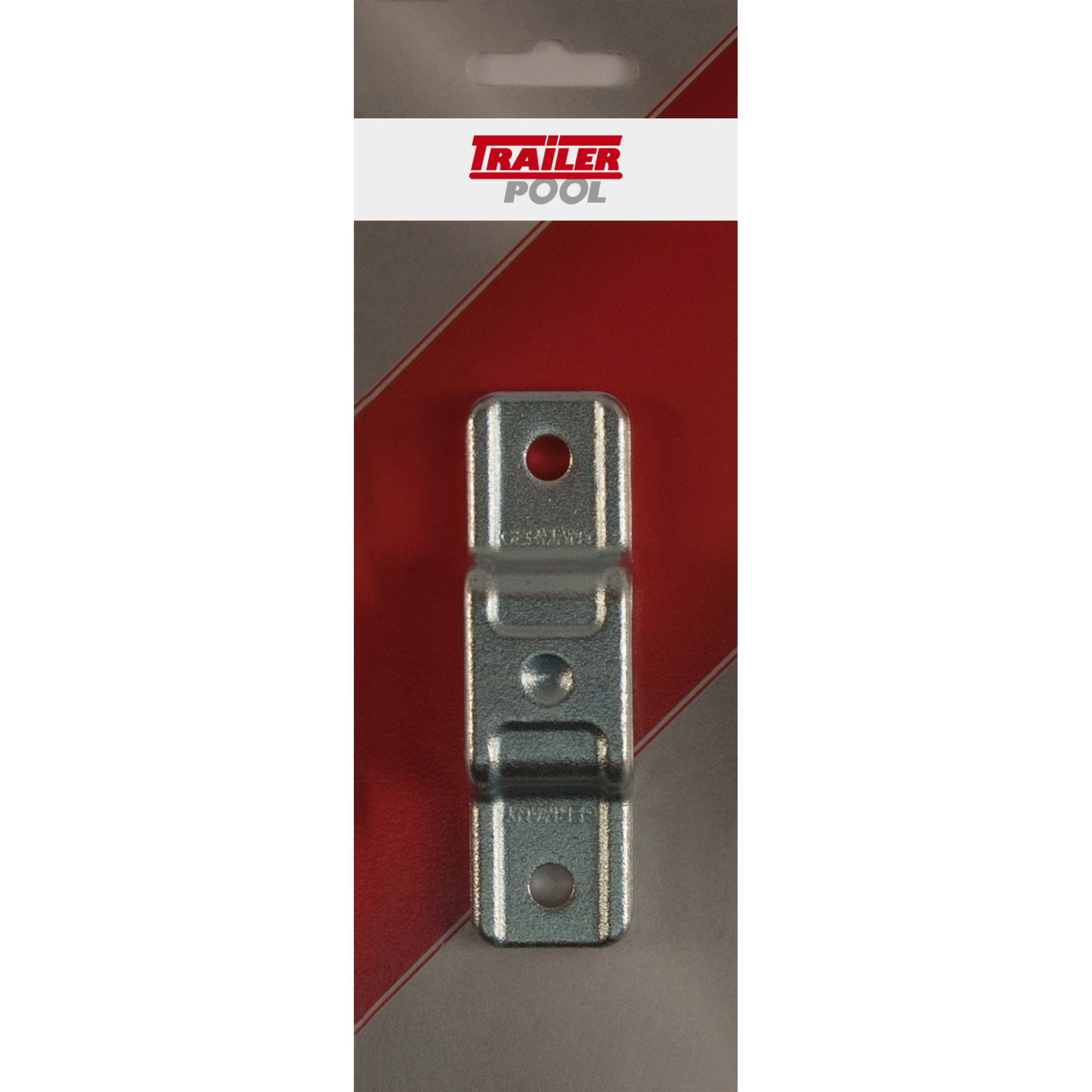 Runge mount 10 x 30