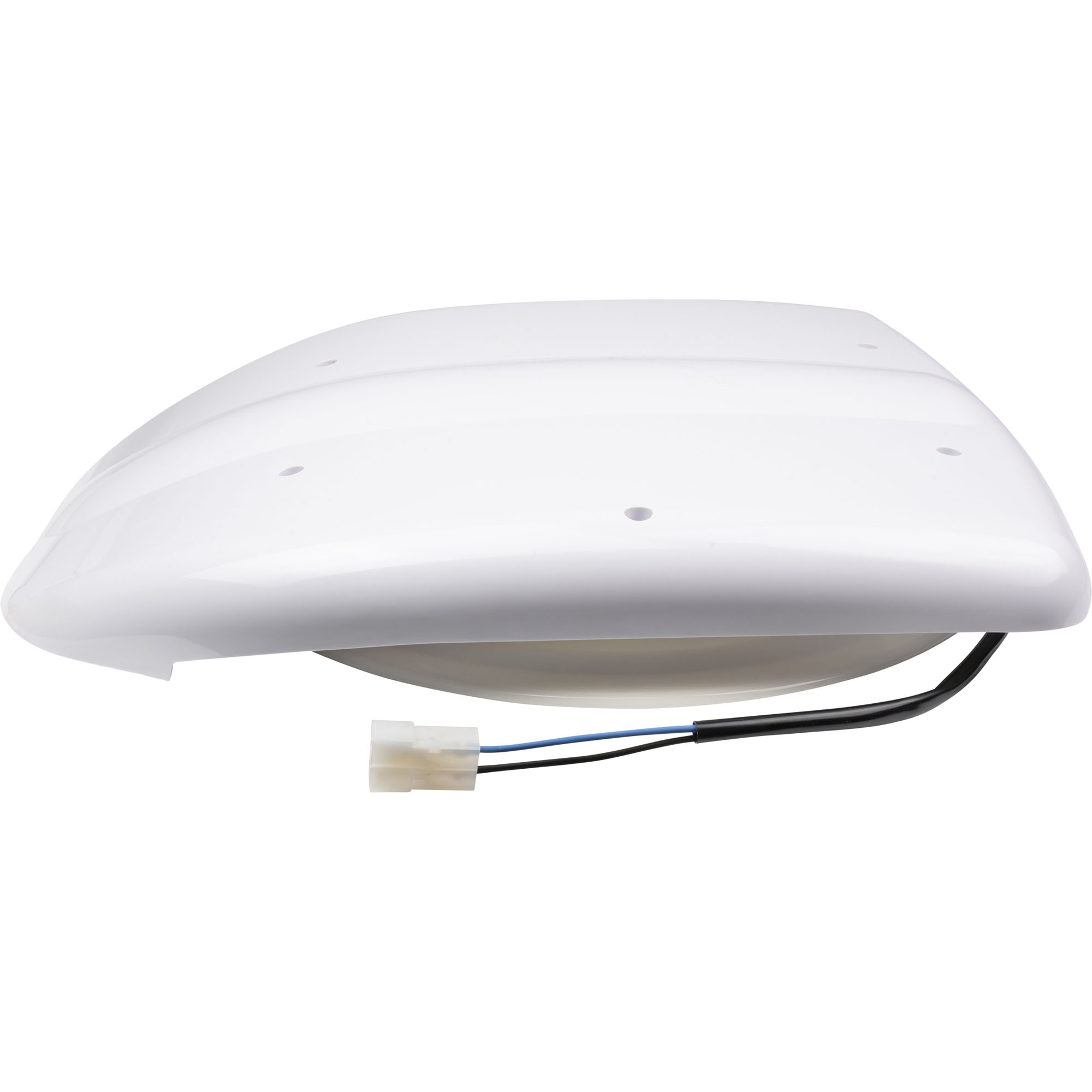 Electric Roof Ventilator