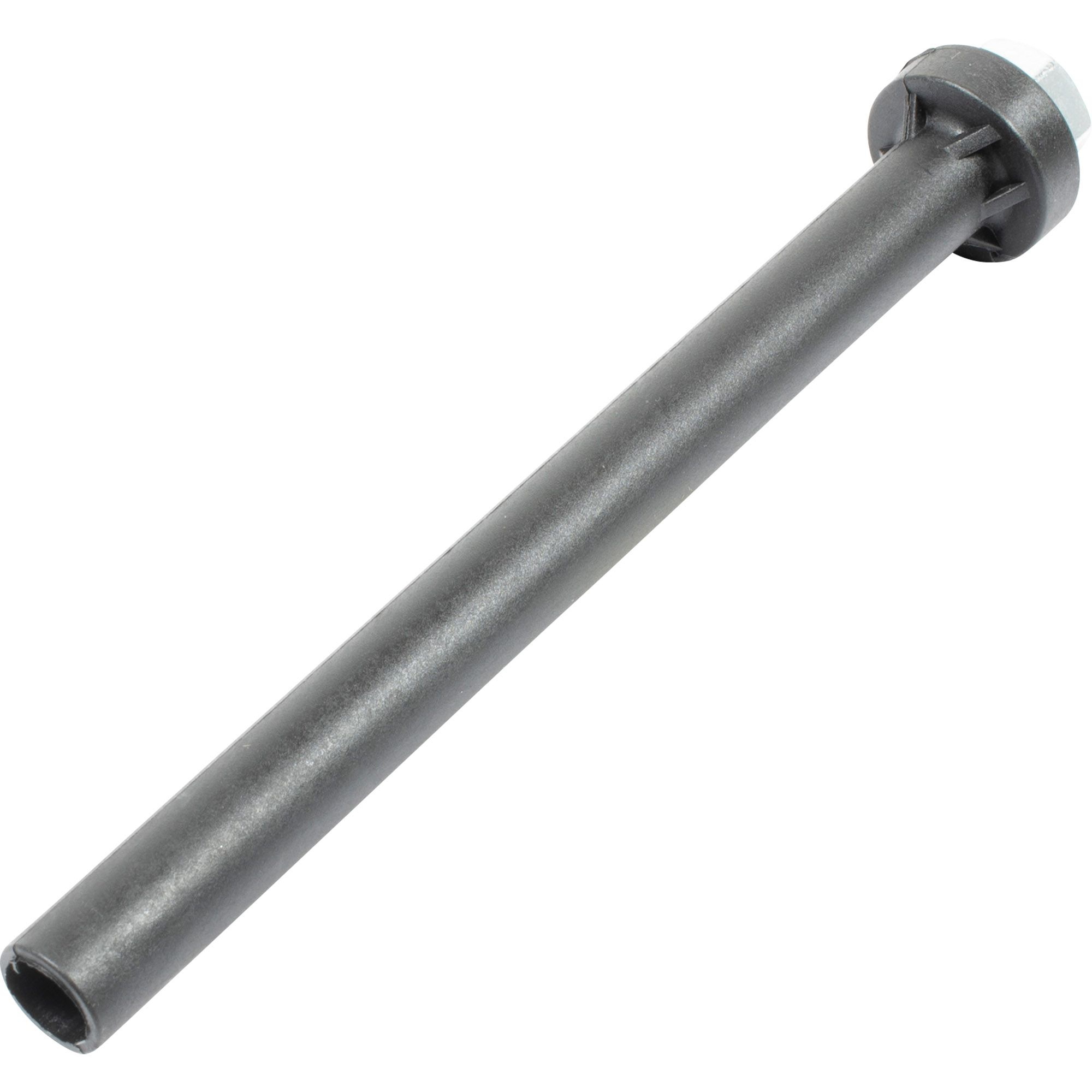 Linkage retainer Linkage retainer