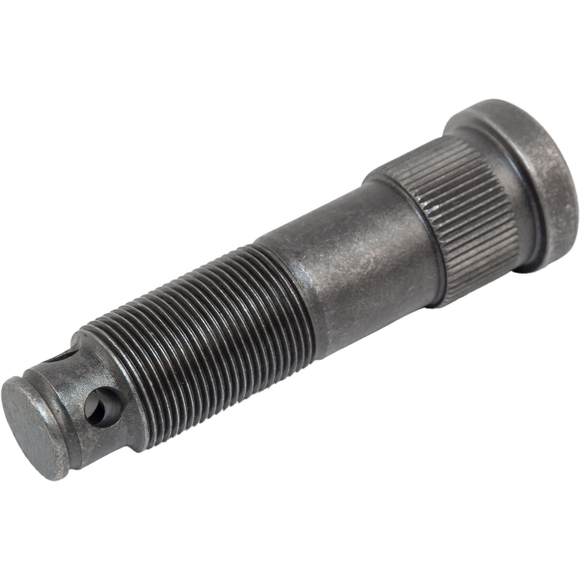 Threaded bolt BPW, ZKV13,20 / AK1308/AK2008 Threaded bolt BPW, ZKV13,20 / AK1308/AK2008