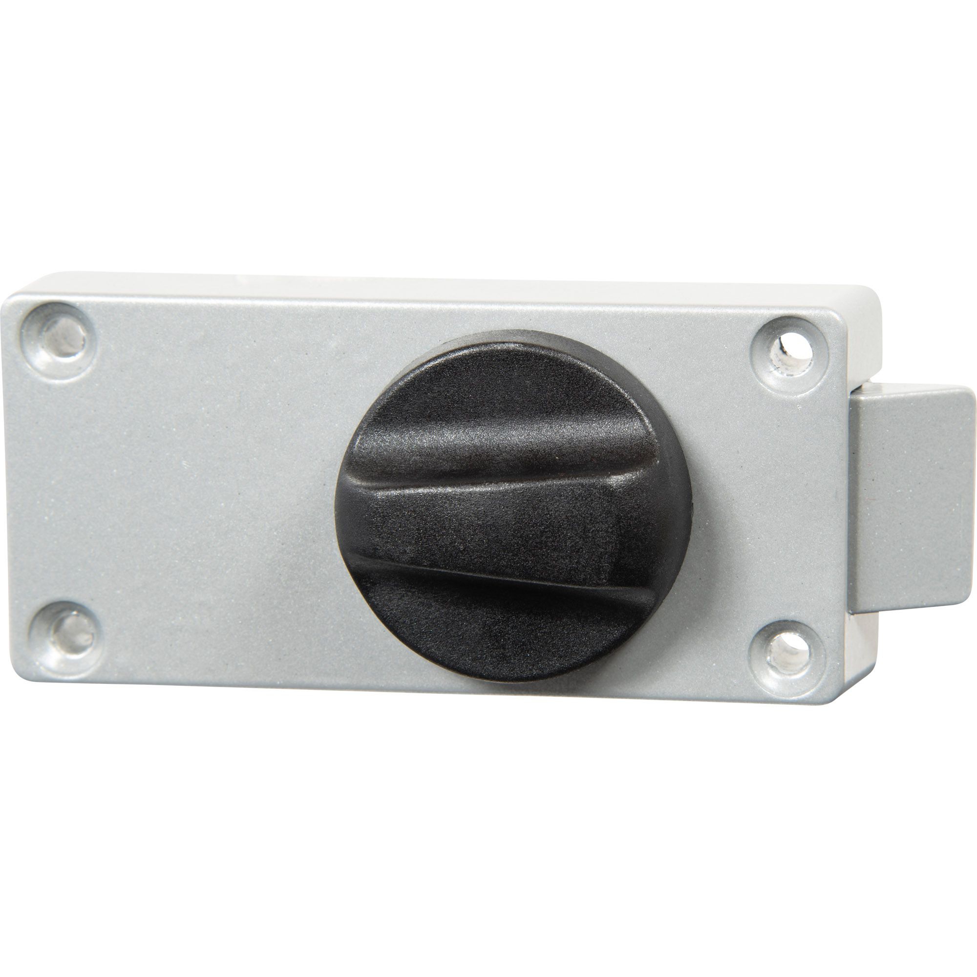 Caravan-lock only indoor-lock Caravan-lock only indoor-lock