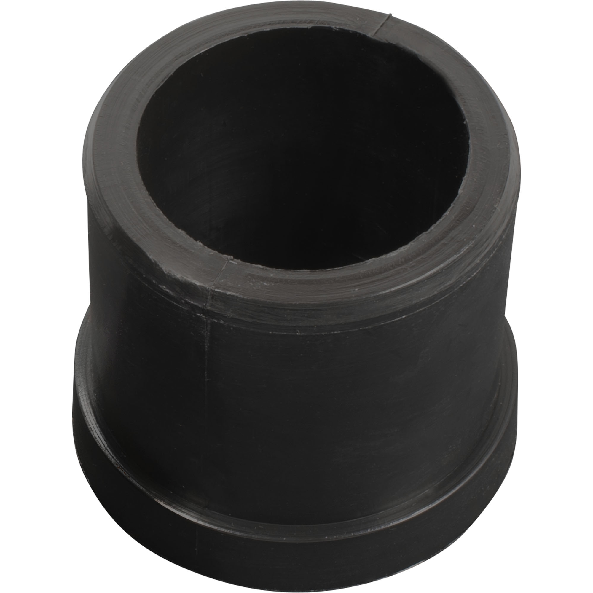 Bearing bush, 200S/SV/SR Ausf. B, 2,0VB, 101VB