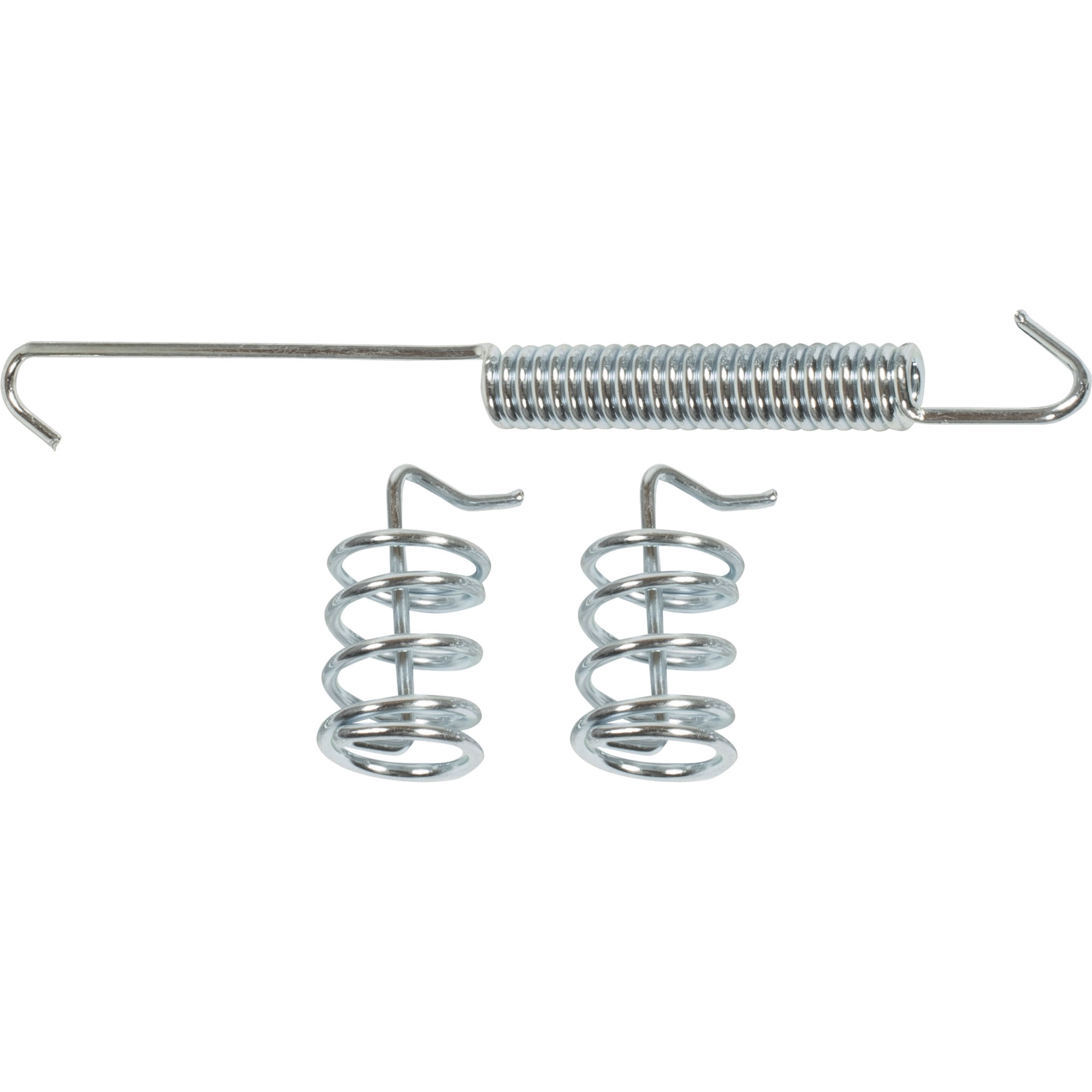 Spring Set for Peitz, 230 x 40