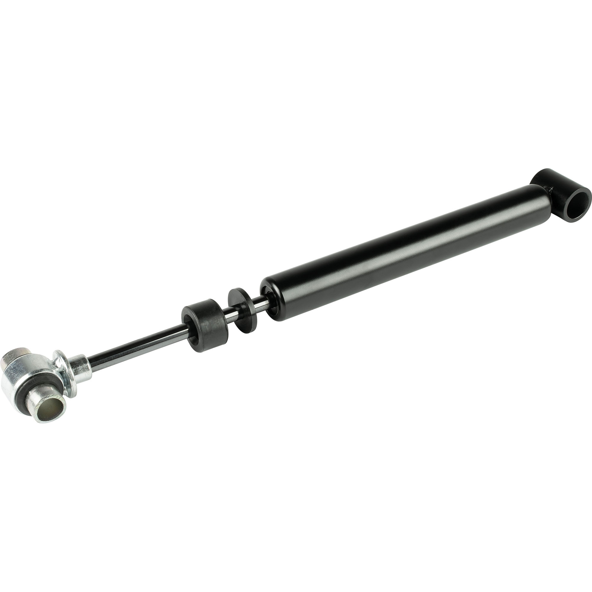 Damper AL-KO, 131R before 1992 Damper AL-KO, 131R before 1992