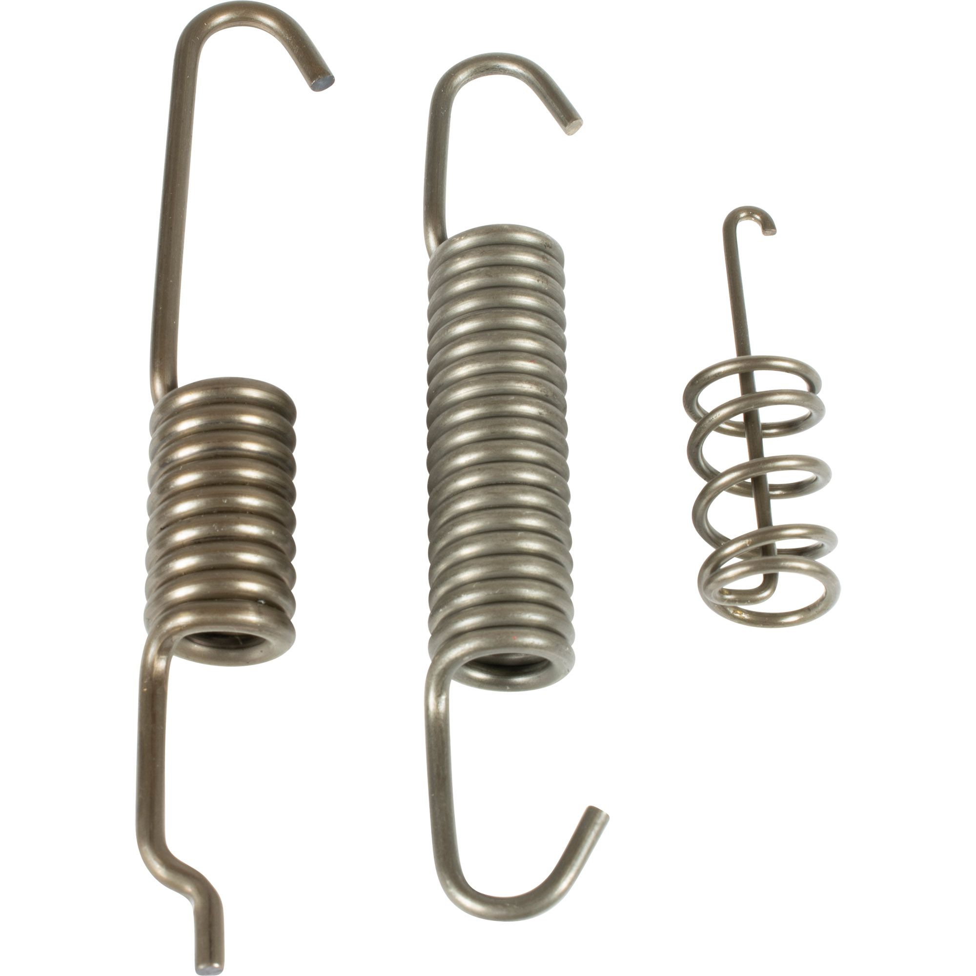 Spring Set Knott, 300 x 60 Spring Set Knott, 300 x 60