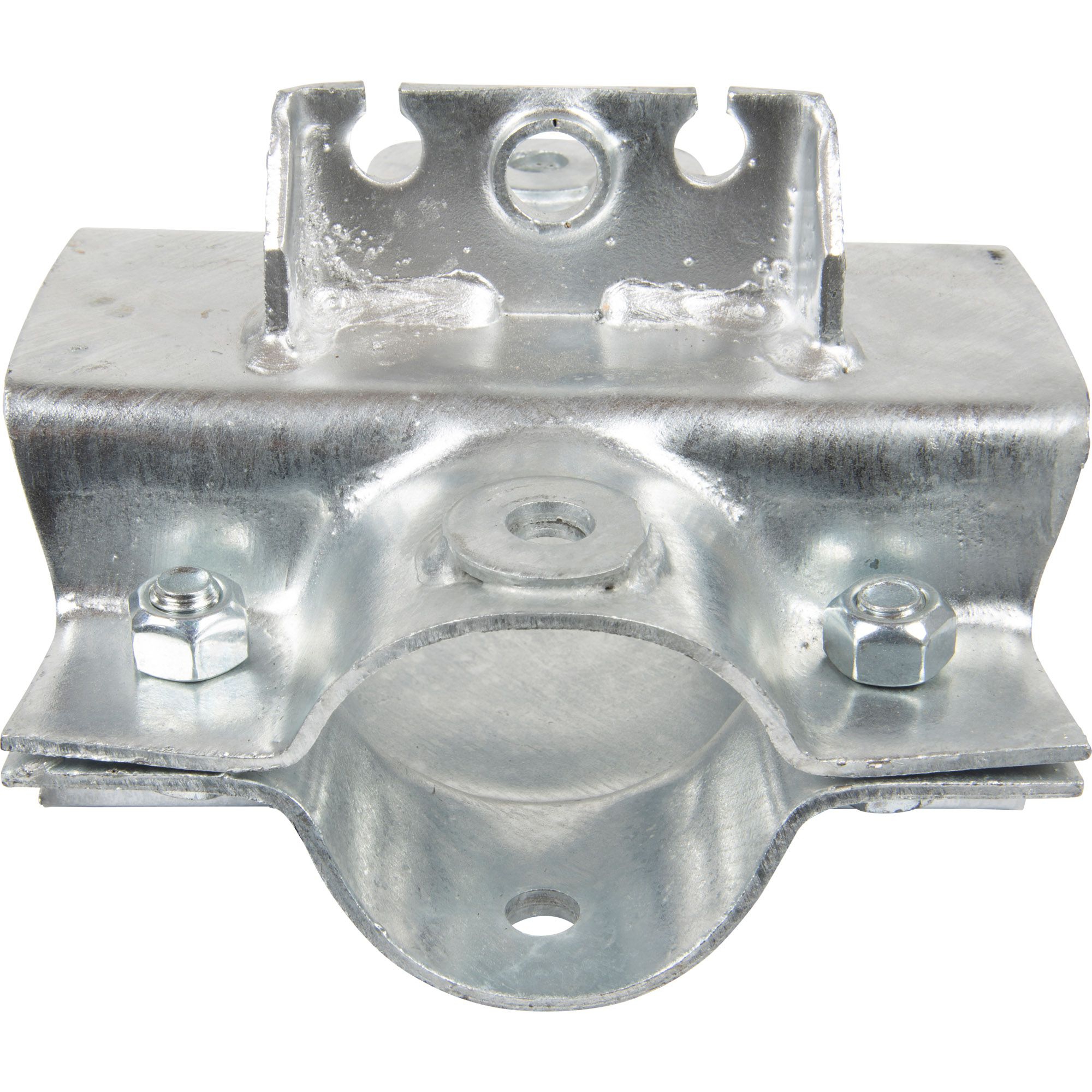 Clamp shell set,A-80 square, D1-70 square, D2-70R Clamp shell set,A-80 square, D1-70 square, D2-70R