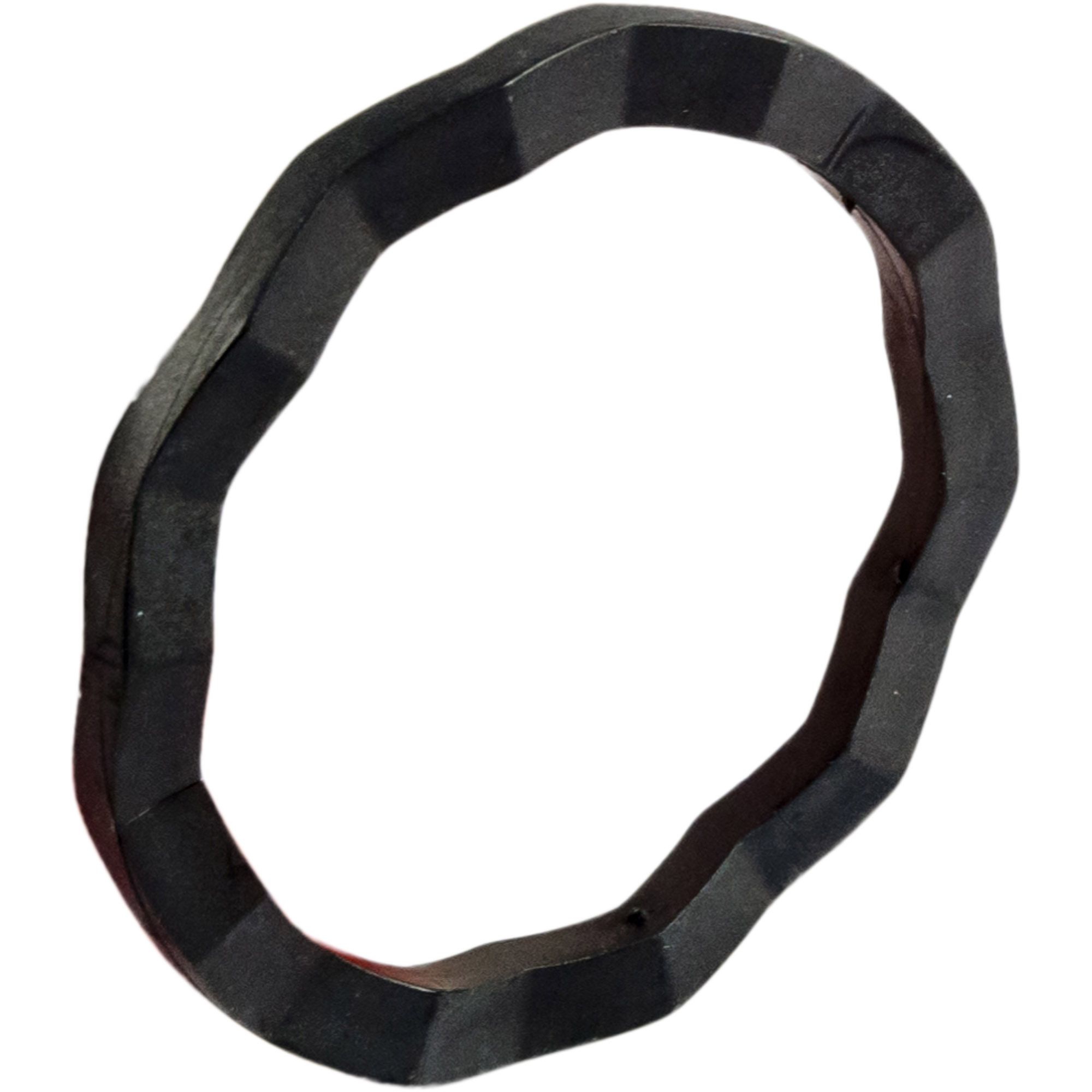 Stop Ring BPW, Ø 50 mm ZAF1,5-2, ZAF2,0-2 Stop Ring BPW, Ø 50 mm ZAF1,5-2, ZAF2,0-2