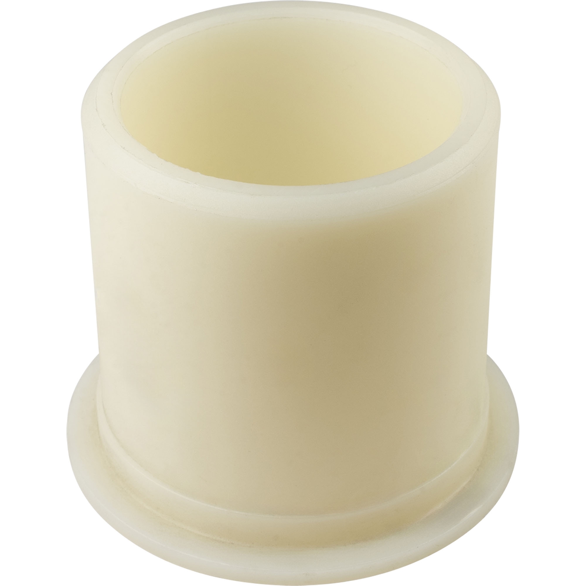 Bearing bush BPW, front, suitable for ZAF 2,8-1