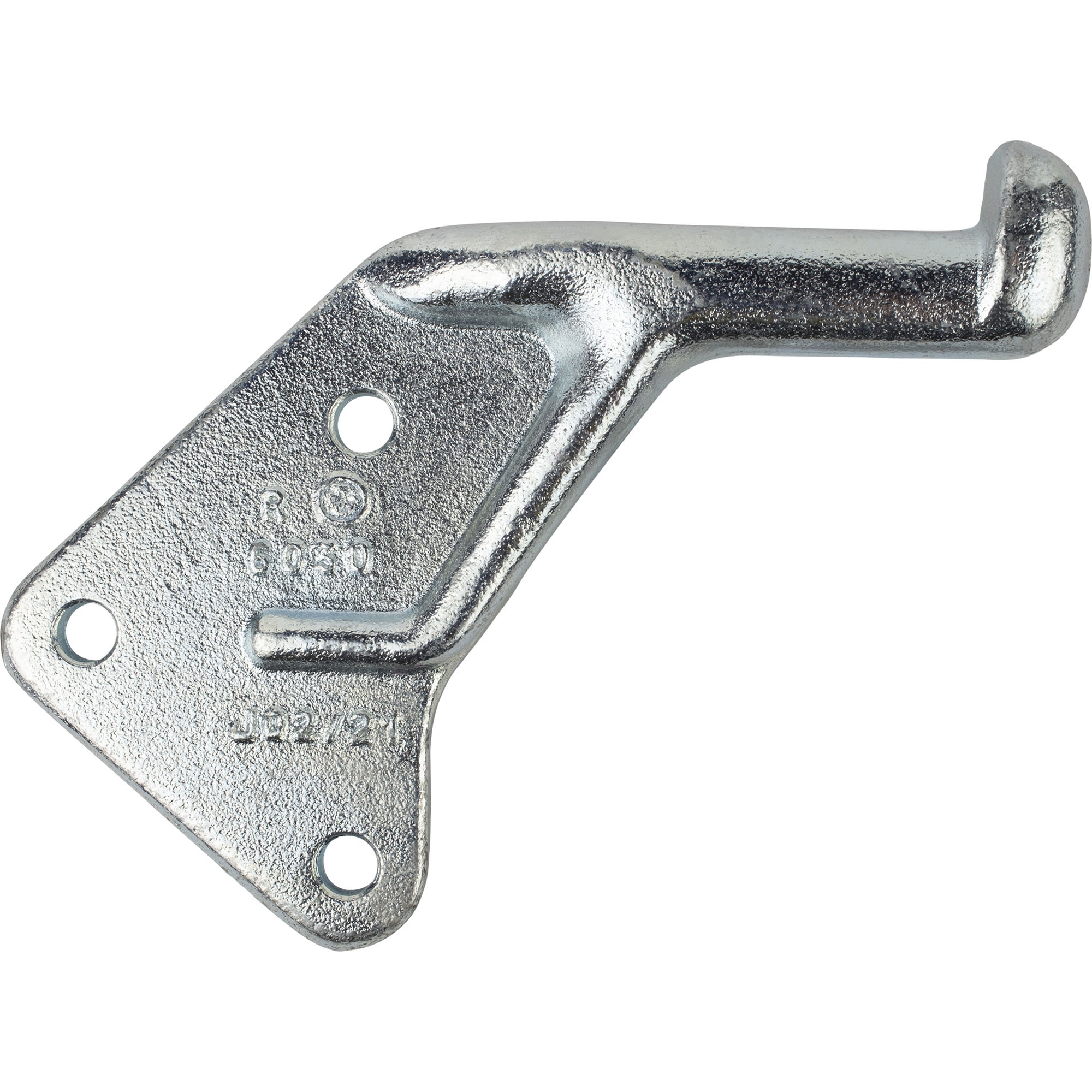 Pendulum Pin, Right, Screw On