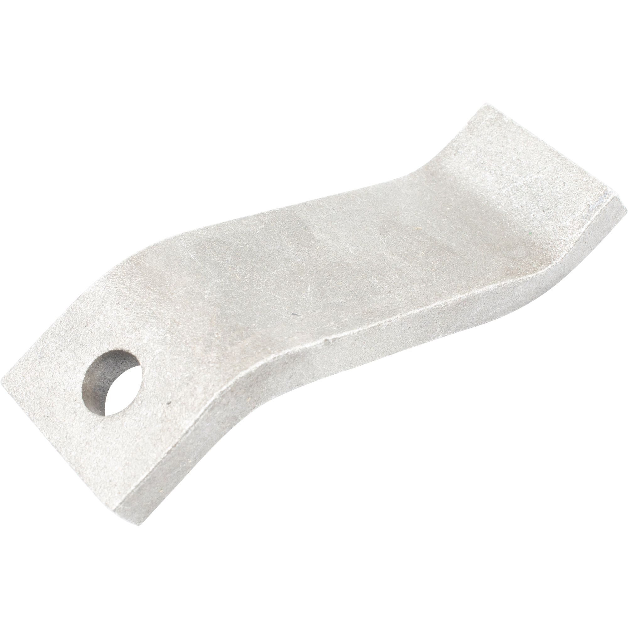 Mounting material Knott for shock absorber Mounting material Knott for shock absorber