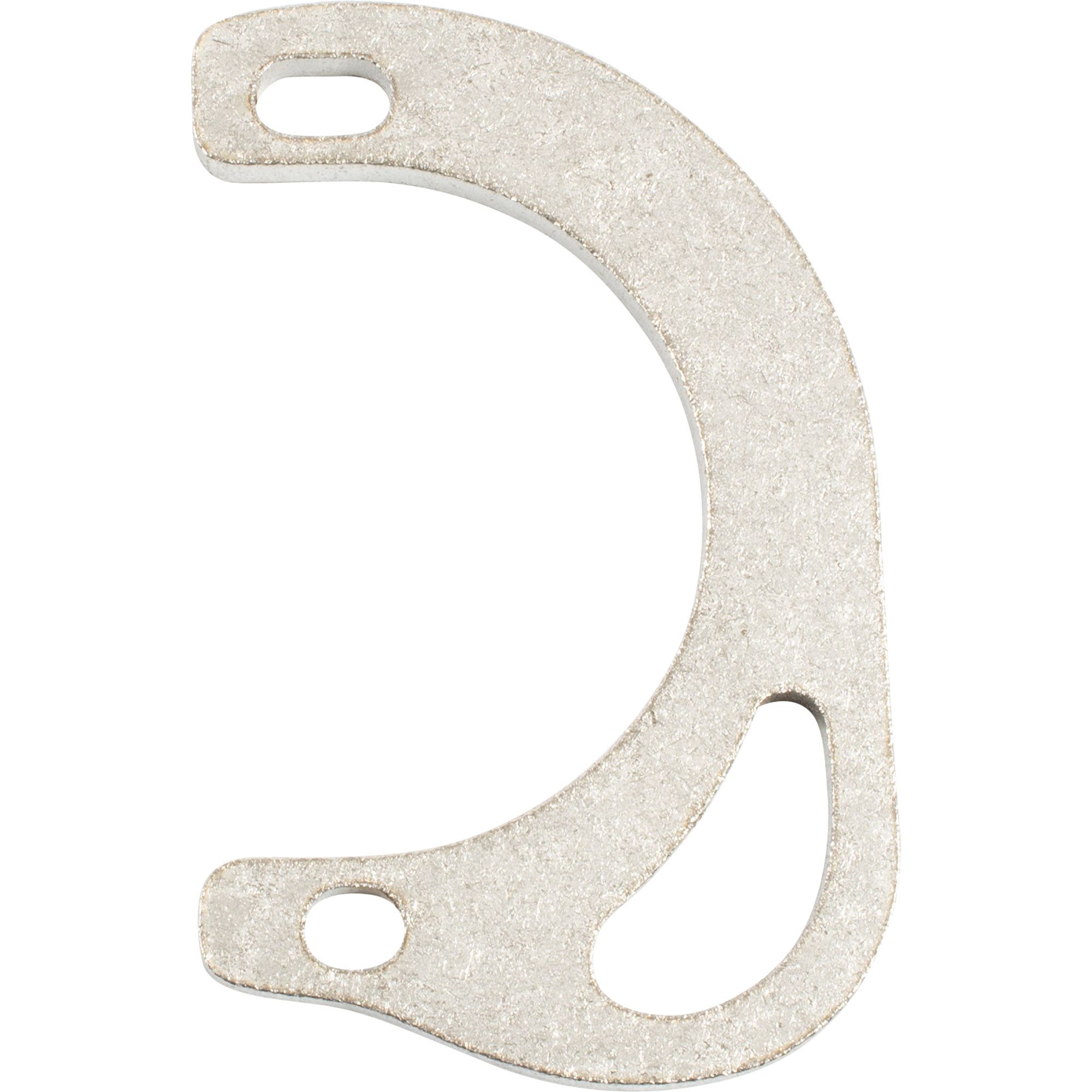 Breakaway cable holder HollandÖse, eylet Breakaway cable holder HollandÖse, eylet