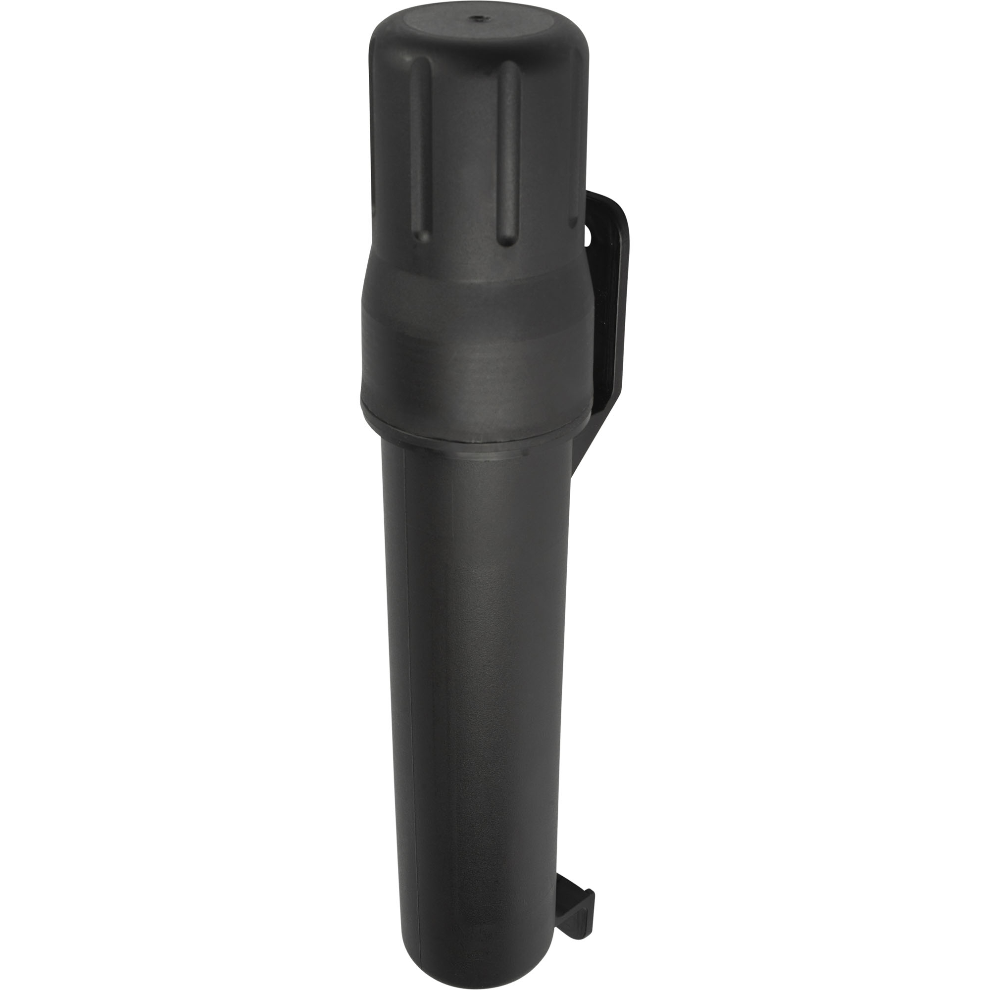 Document roll Ø 51 mm, Length 73 mm