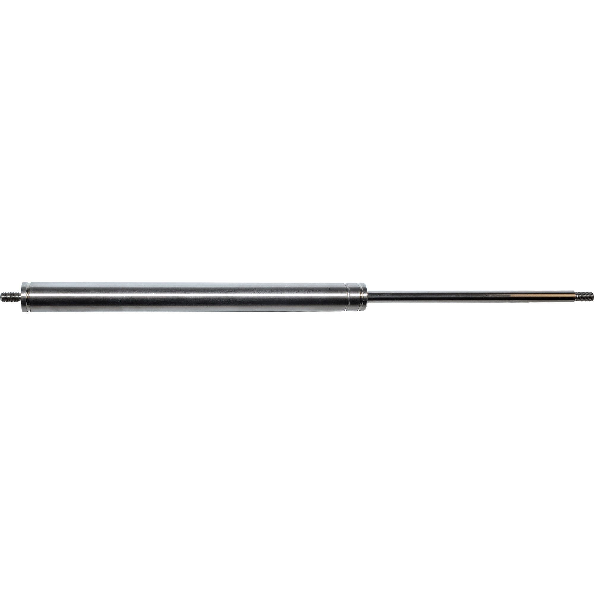 Gas Spring V2A, 08/19, L 503 mm, S 220 mm, 550 N
