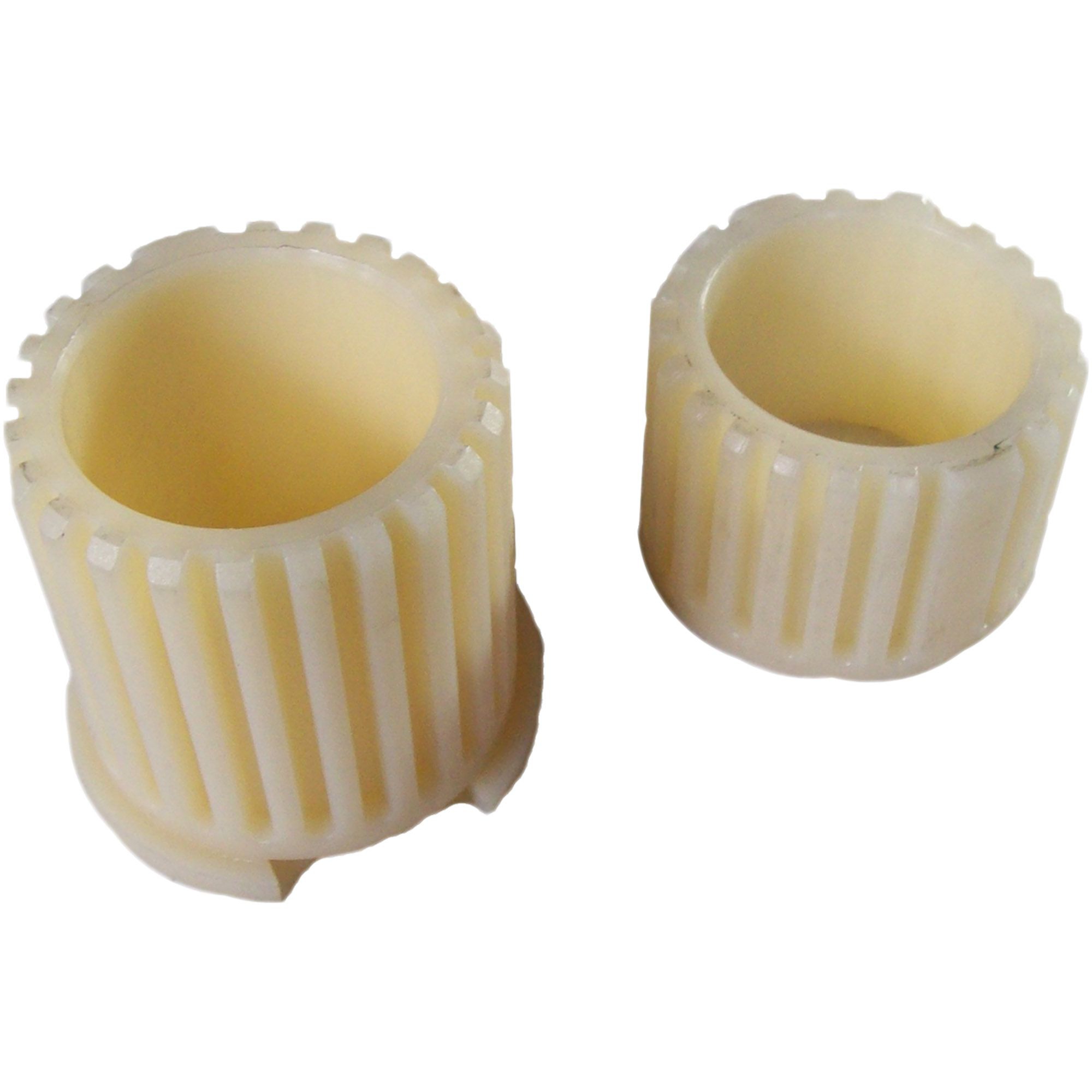 Bearing bush BPW, front, suitable for ZAF 1,35-1/ 1,6-1 Bearing bush BPW, front, suitable for ZAF 1,35-1/ 1,6-1