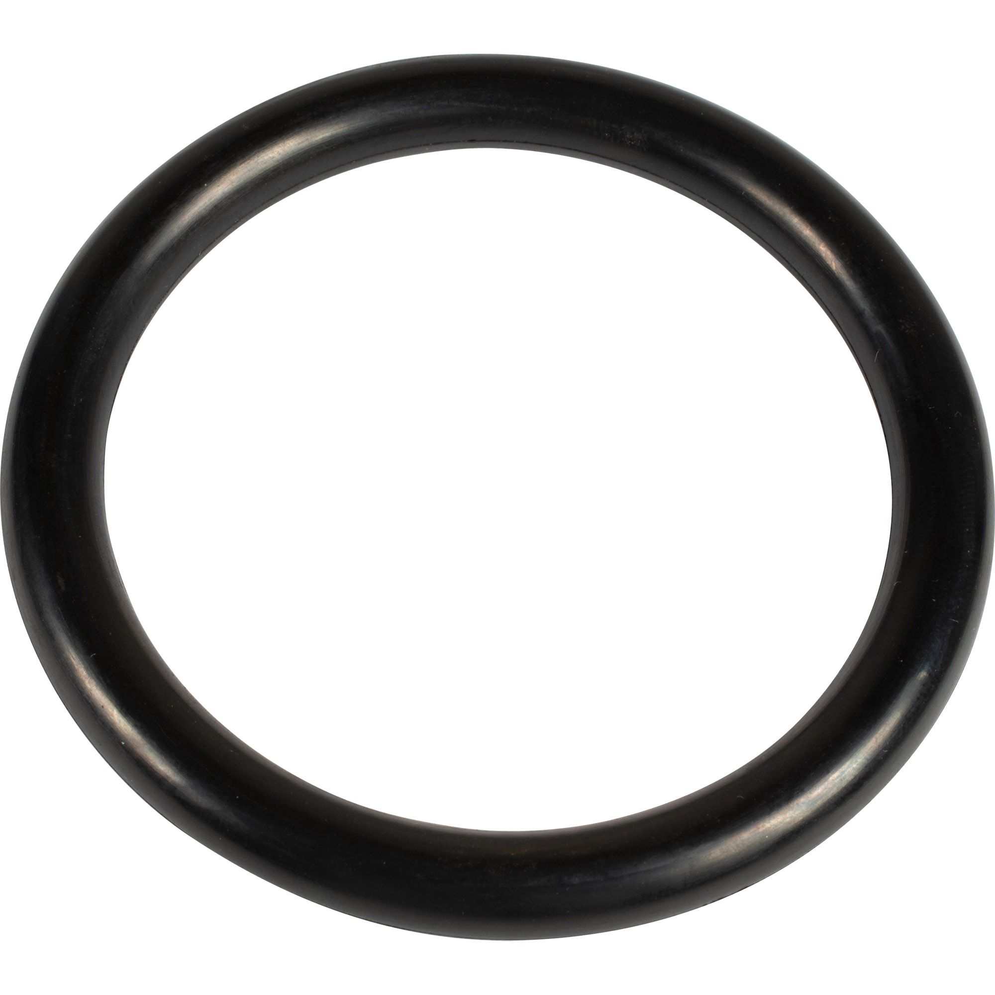 Stop Ring BPW, Ø 50 mm ZAV1,6-5, ZAV2,0-5 Stop Ring BPW, Ø 50 mm ZAV1,6-5, ZAV2,0-5