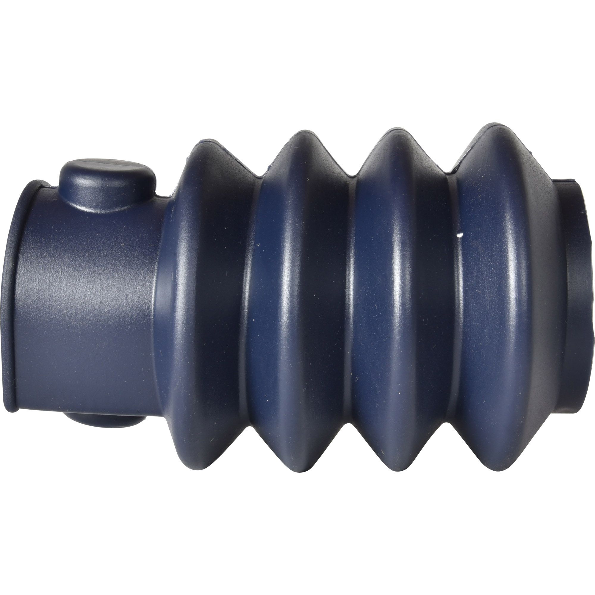 Bellow BPW, 4 Folds, ZAF 1,0-2/ 1,5-2/ 2,0-2 Bellow BPW, 4 Folds, ZAF 1,0-2/ 1,5-2/ 2,0-2