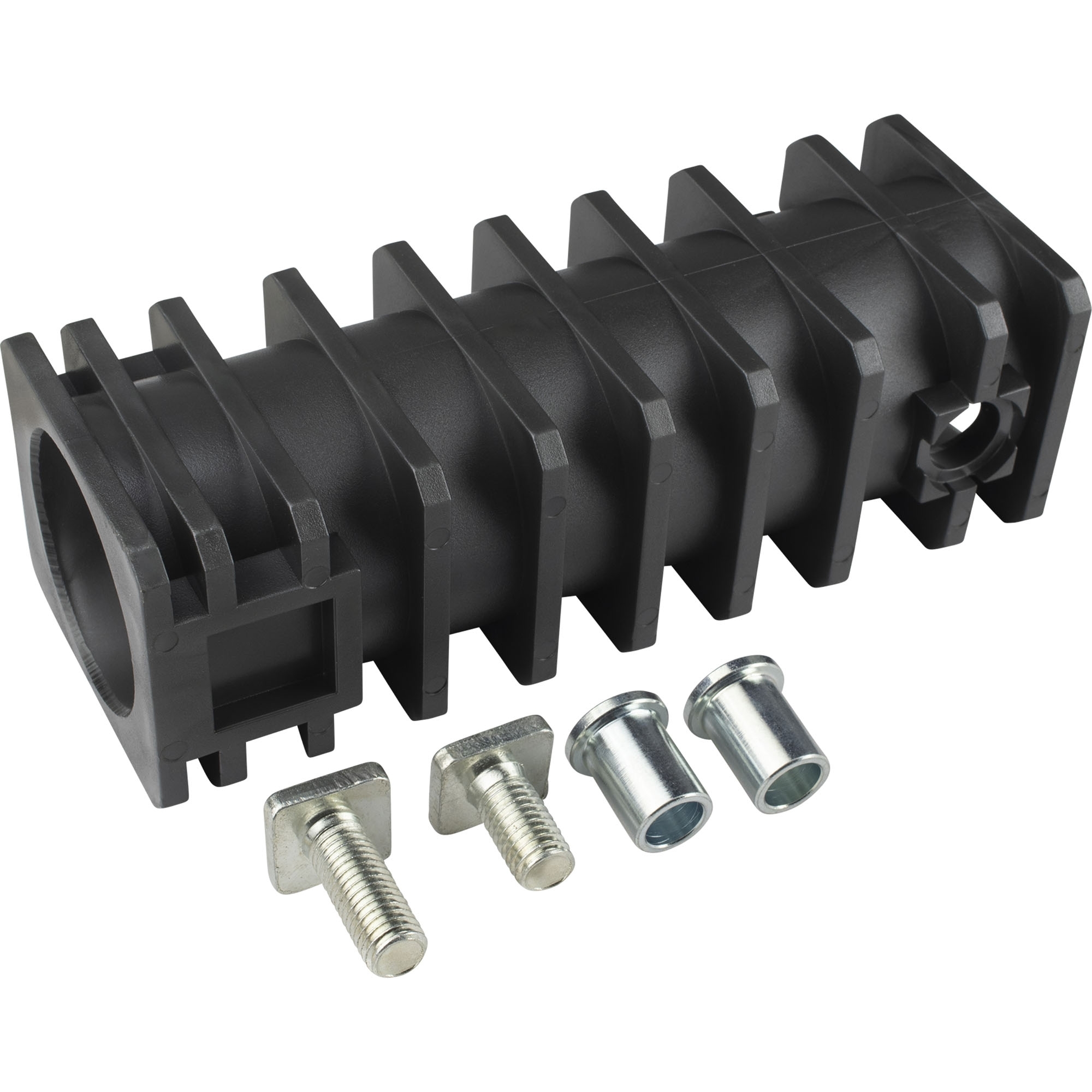 Bearing cartridge for Westfalia WAE1202