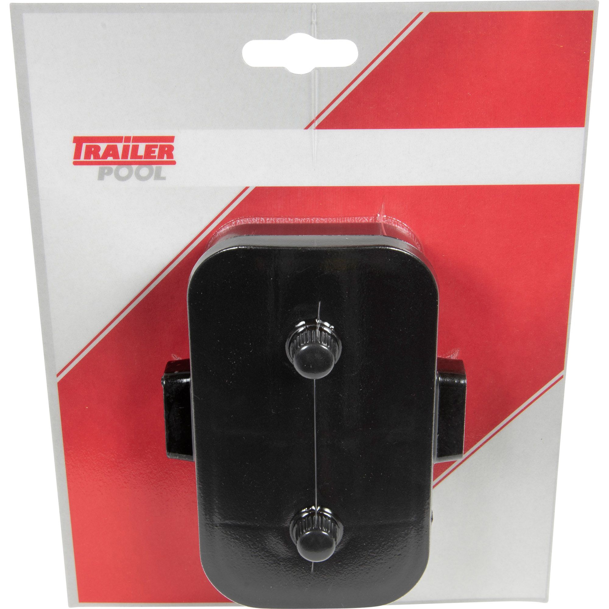 Box- a watertight cable connector 10 pole Box- a watertight cable connector 10 pole