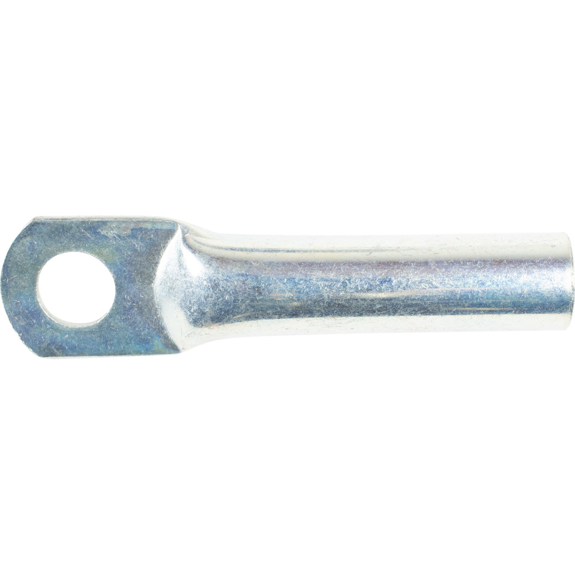 Rope Fastener without Simplex Hook, Rope Ø 10 mm Rope Fastener without Simplex Hook, Rope Ø 10 mm