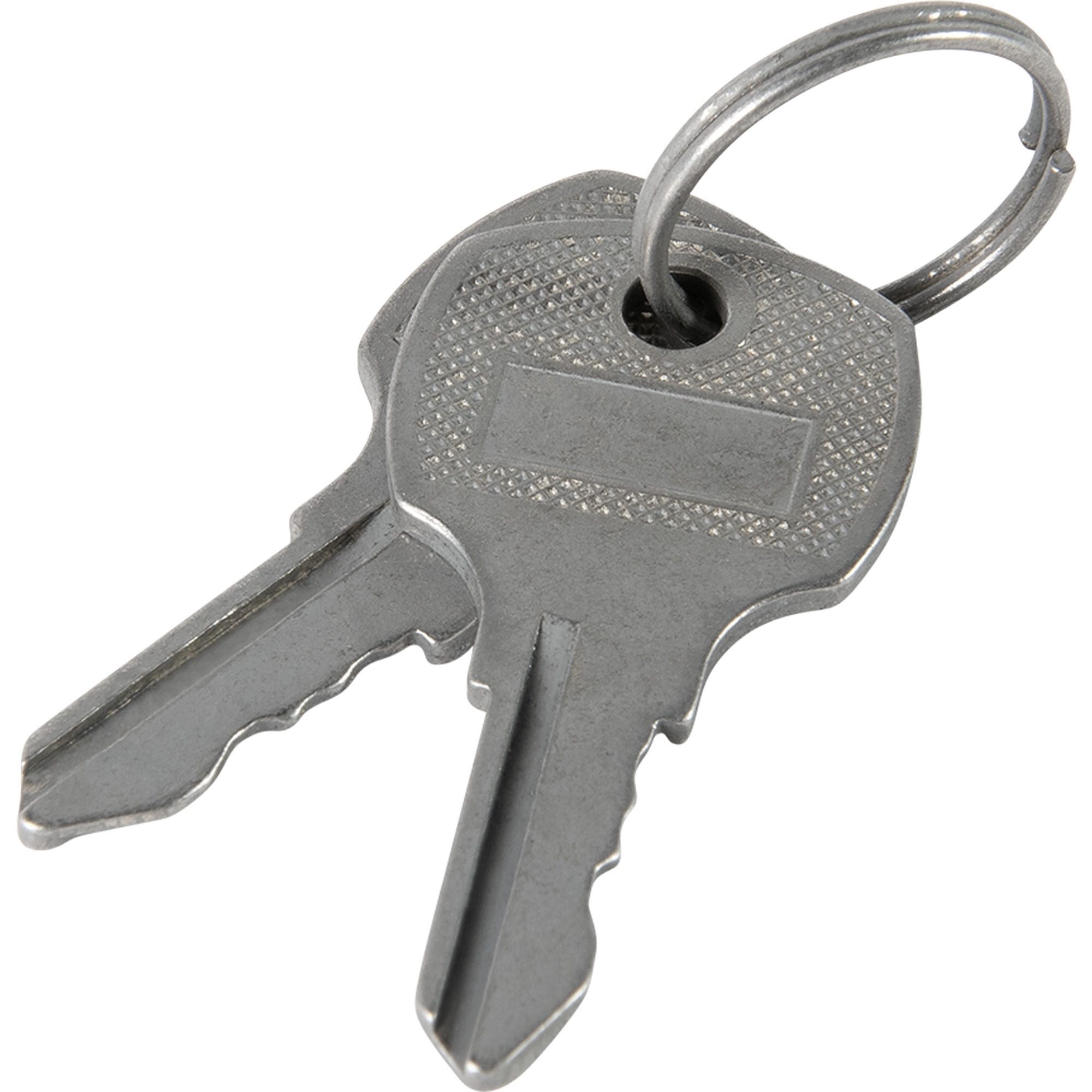 Key for lockable cable remote control 015000371 Key for lockable cable remote control 015000371