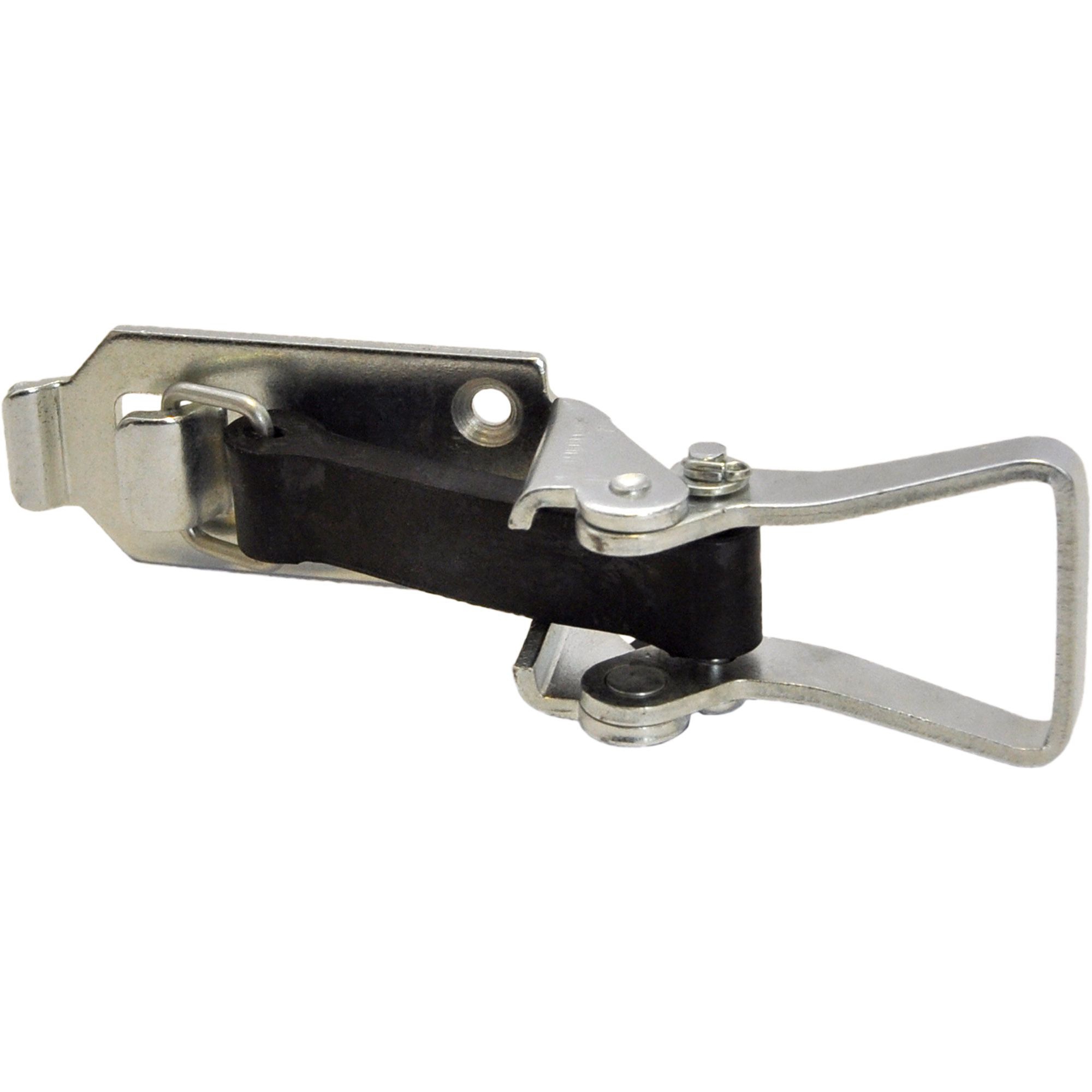 Spade-holder / handle holder, short