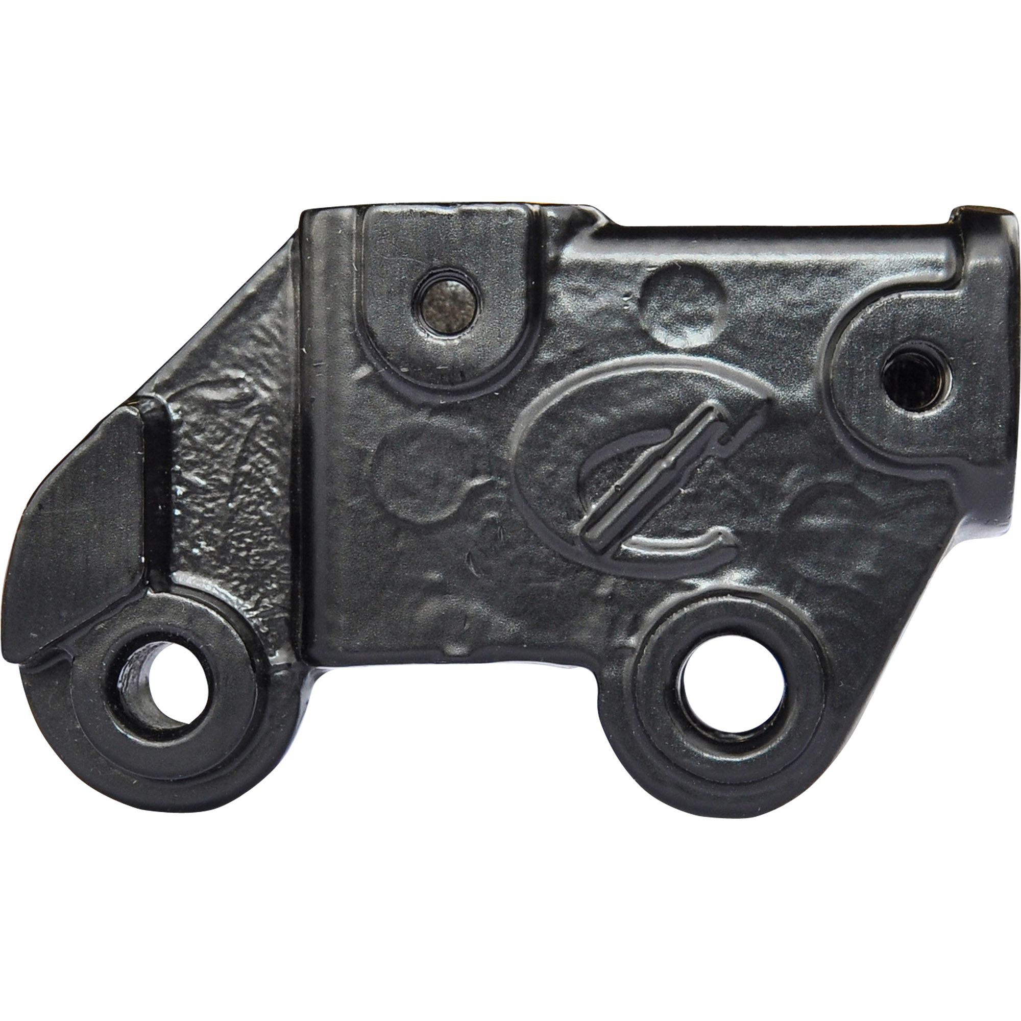 Chapel, casting for pump head, suitable for Chapel Chapel, casting for pump head, suitable for Chapel