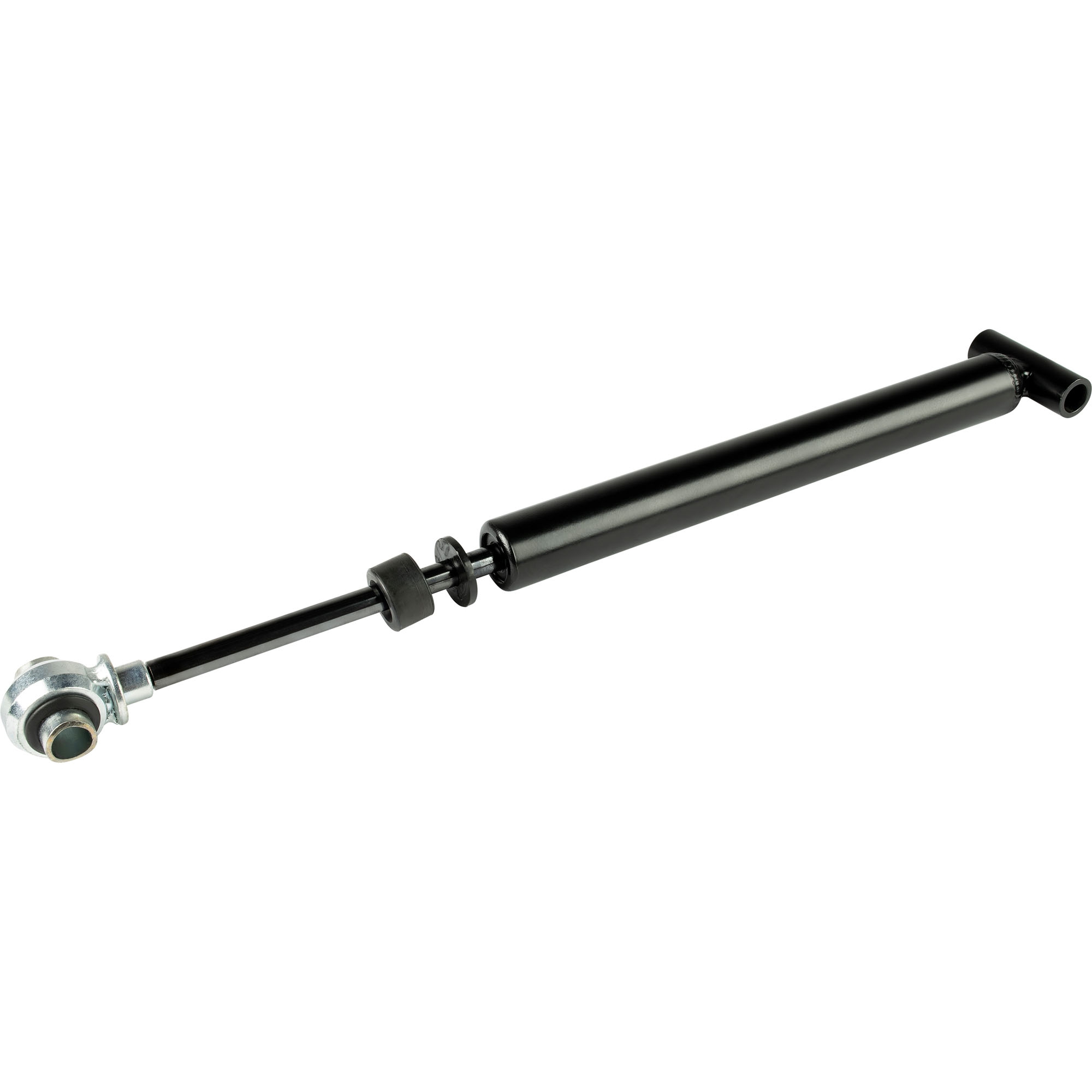 Damper AL-KO, 351ZA Damper AL-KO, 351ZA