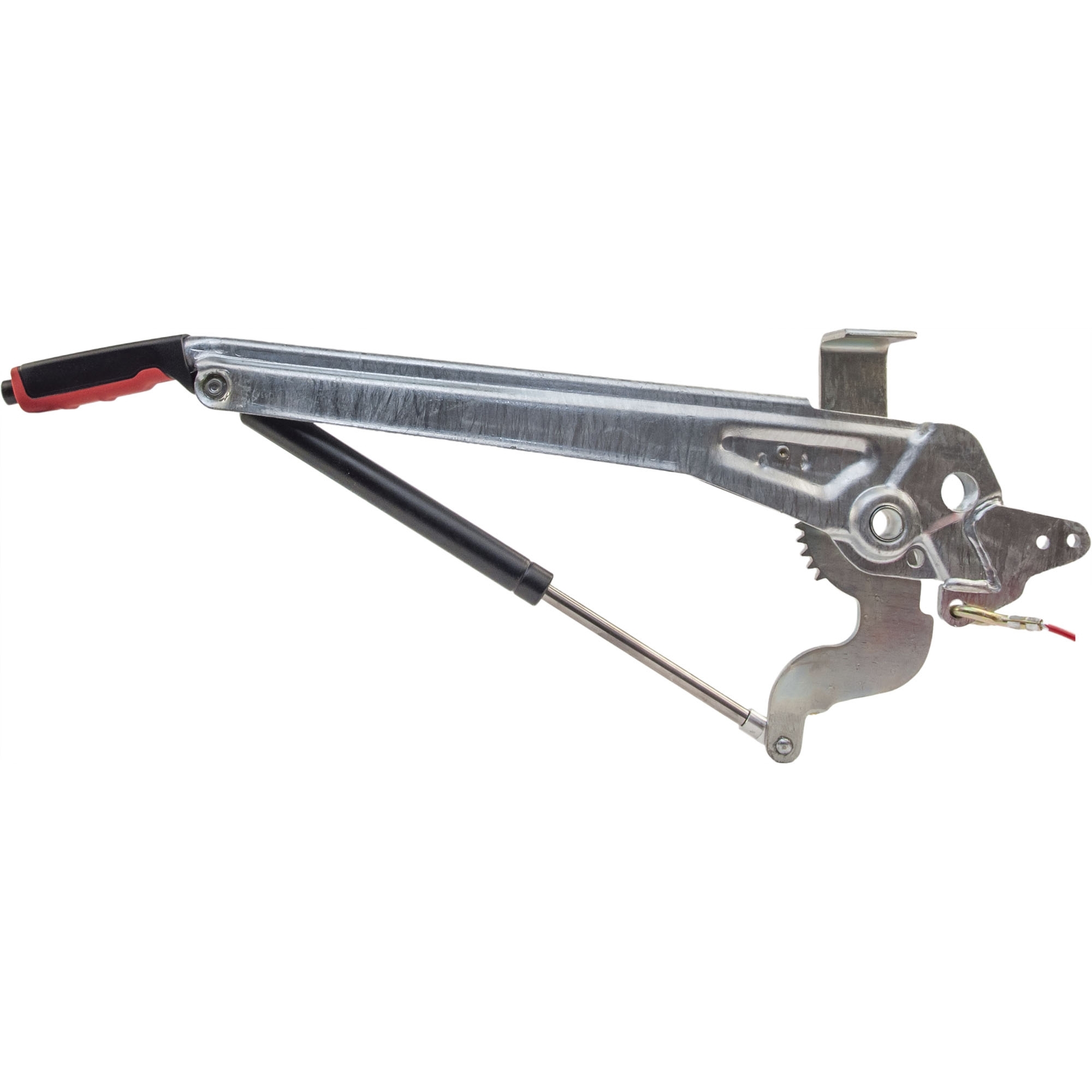 Handbrake Lever AL-KO, 161VB