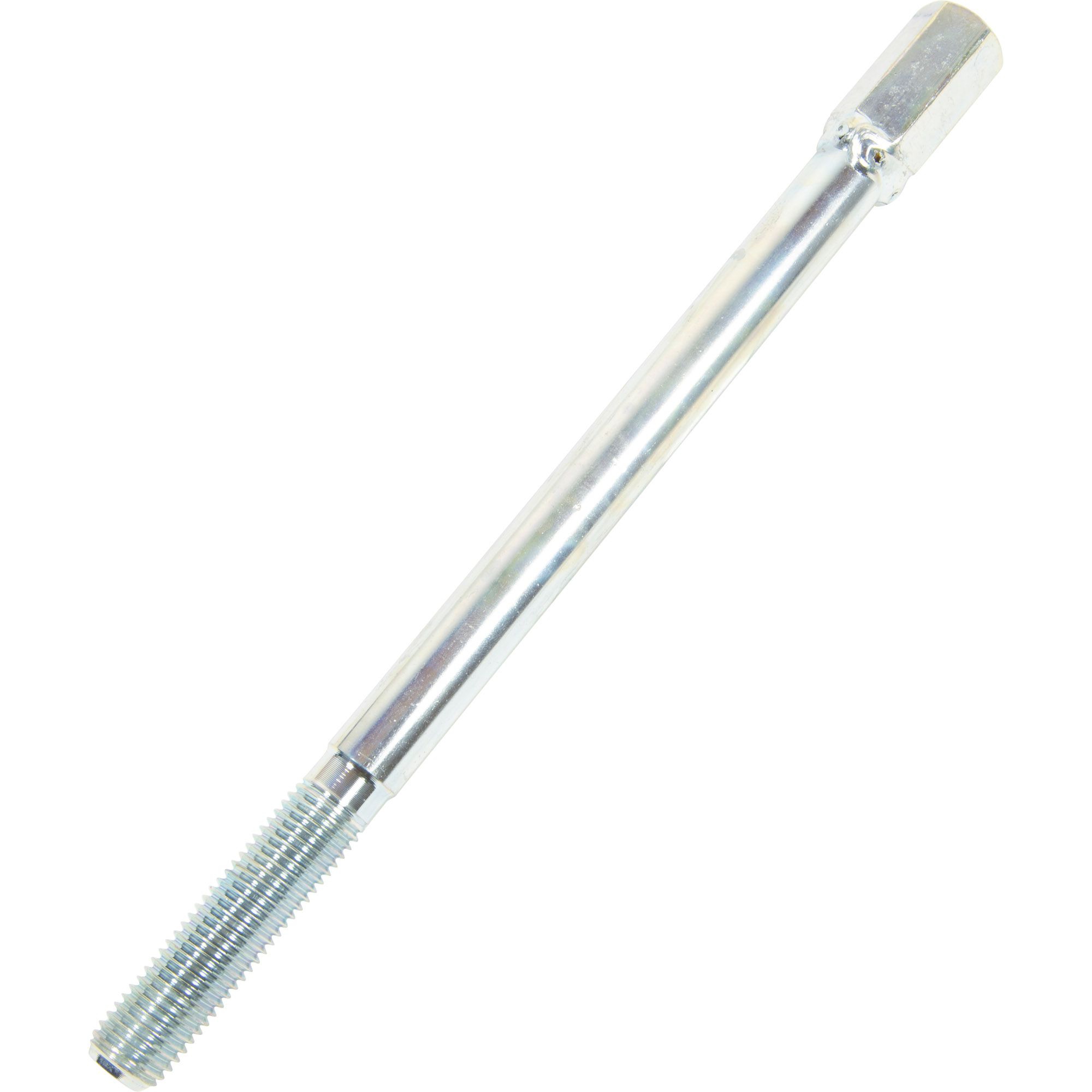 Brake rod holder M12, rear Brake rod holder M12, rear