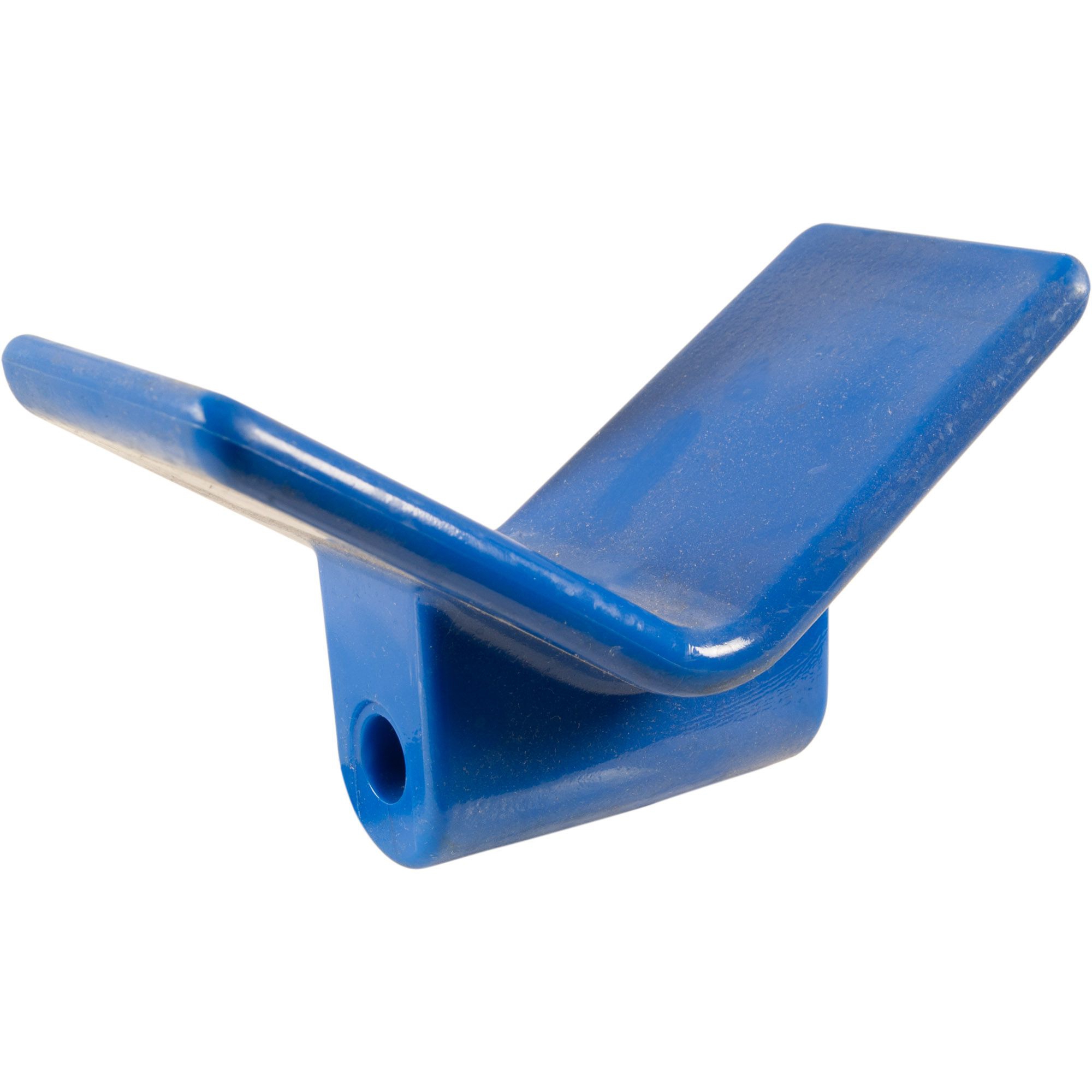 Bow Stop, Opening 150 mm, Leg Width 70 mm Bow Stop, Opening 150 mm, Leg Width 70 mm