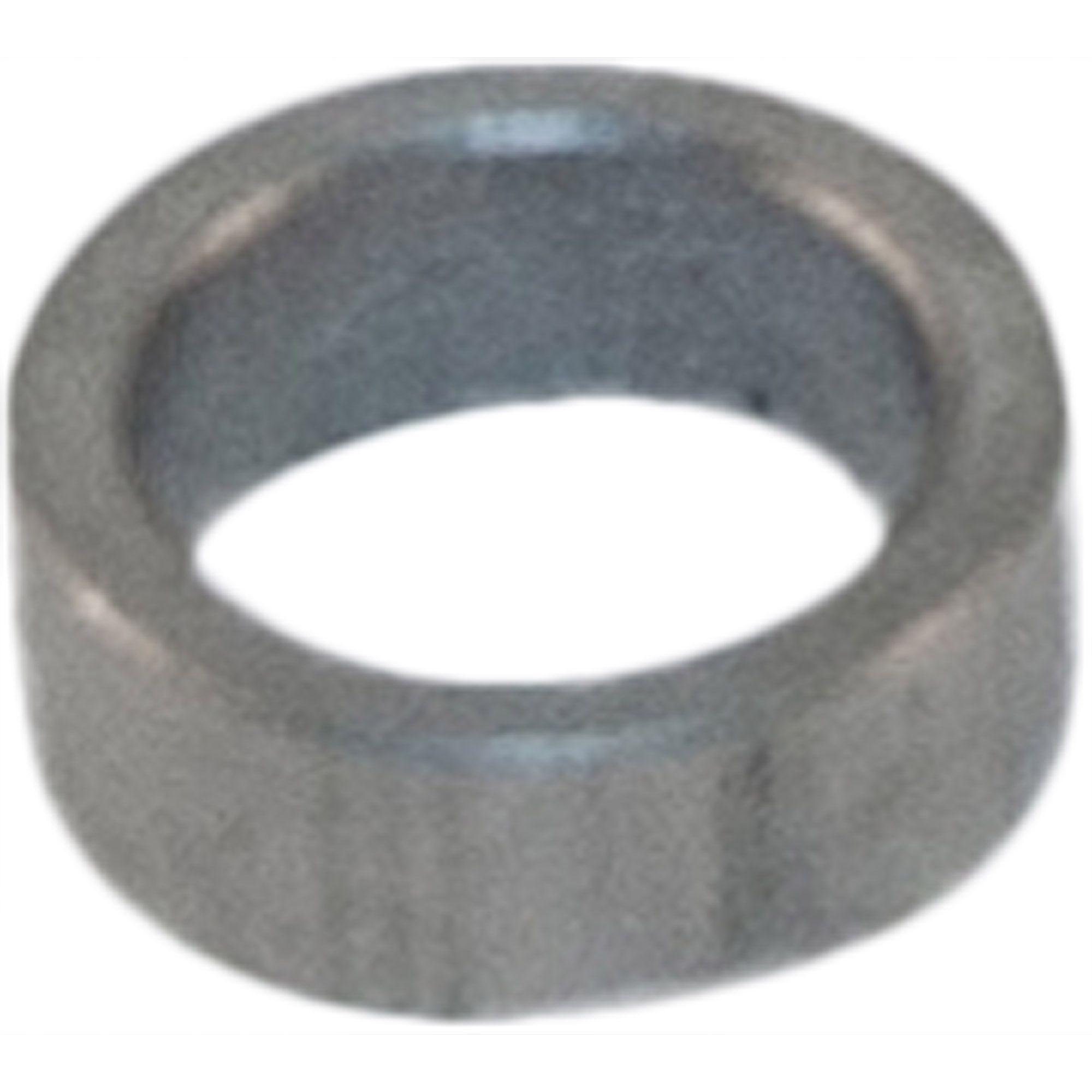 Stop ring for rotary bar Ø 16 mm Stop ring for rotary bar Ø 16 mm