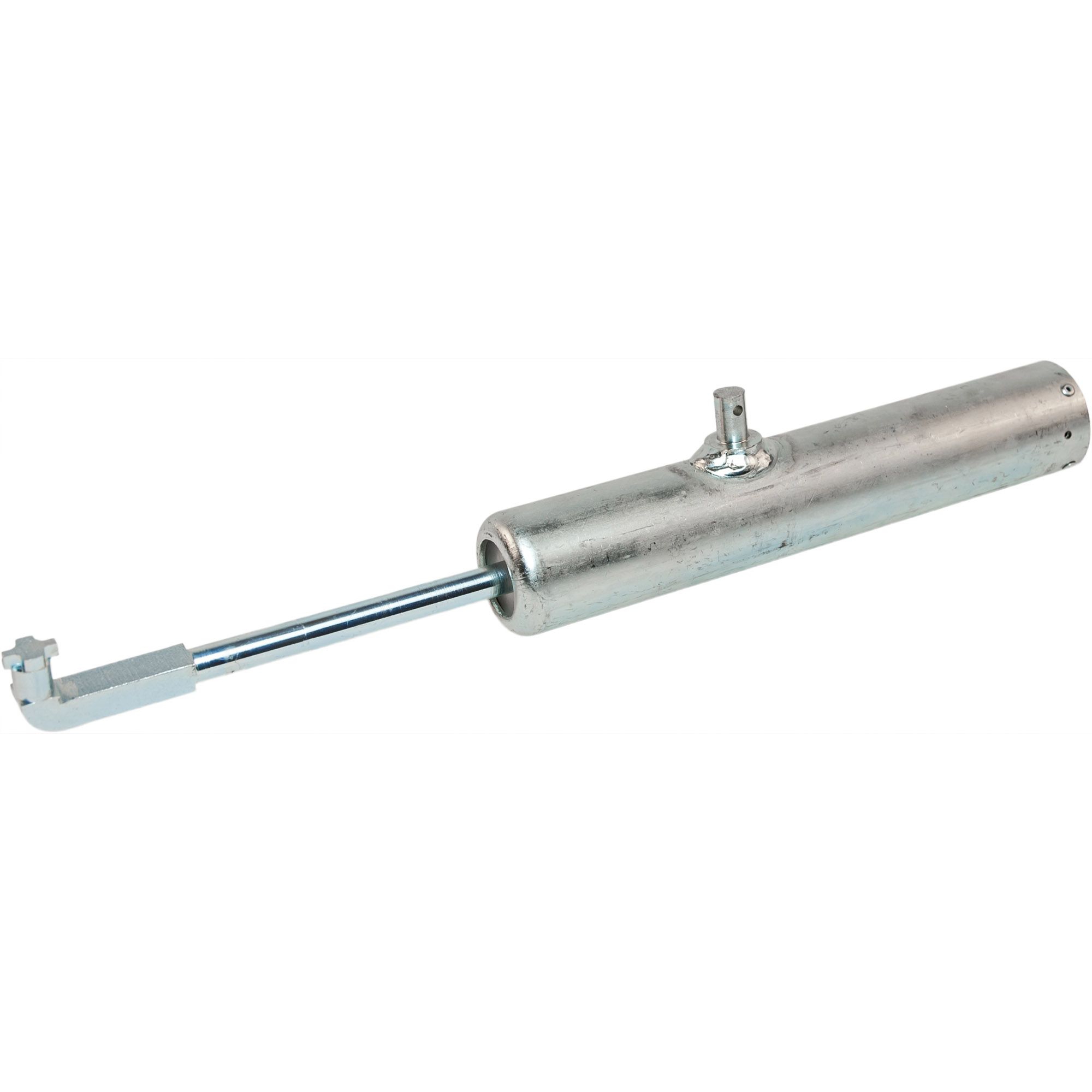 Spring mechanism BPW, AE0908 Spring mechanism BPW, AE0908