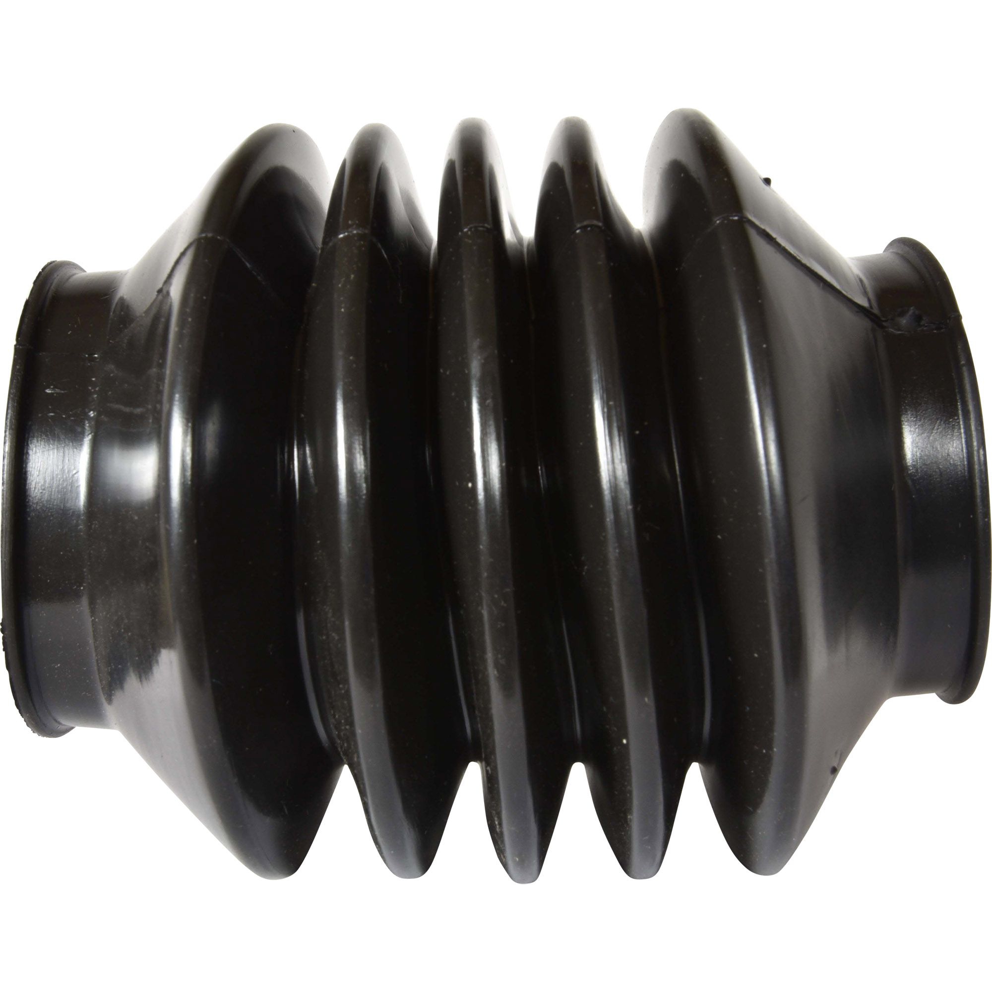 Bellow Grau, Grümer, 5 Folds, GSAR 1.5, APR Bellow Grau, Grümer, 5 Folds, GSAR 1.5, APR