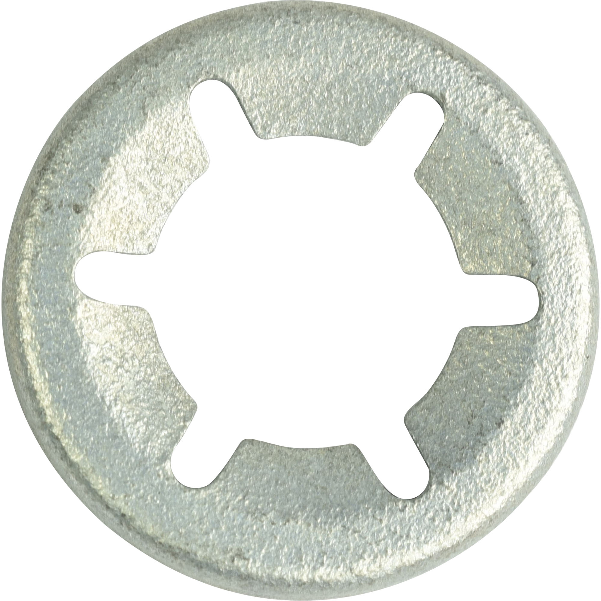 Locking ring BPW, S2005-7RASK Locking ring BPW, S2005-7RASK