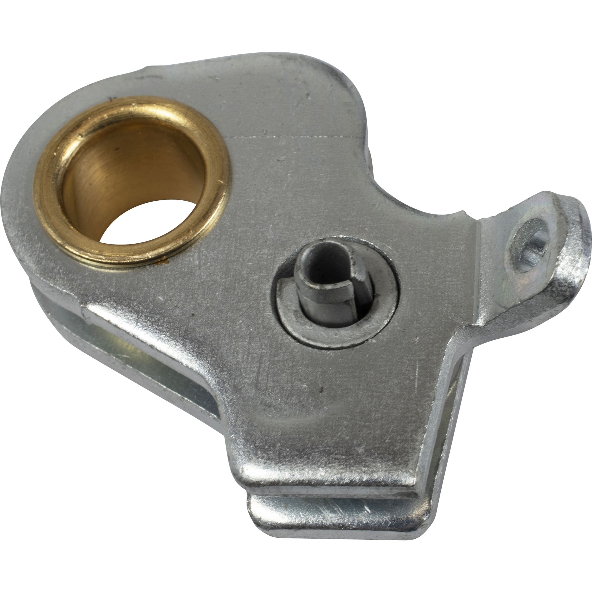 Lever for reversing mechanism AL-KO, right