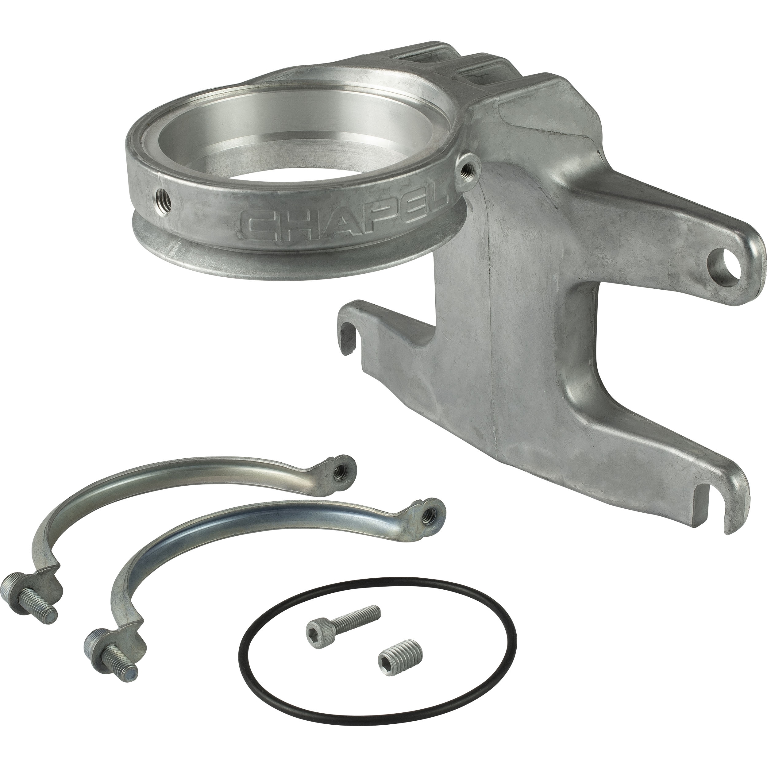 Adapter for tank plastic Adapter for tank plastic