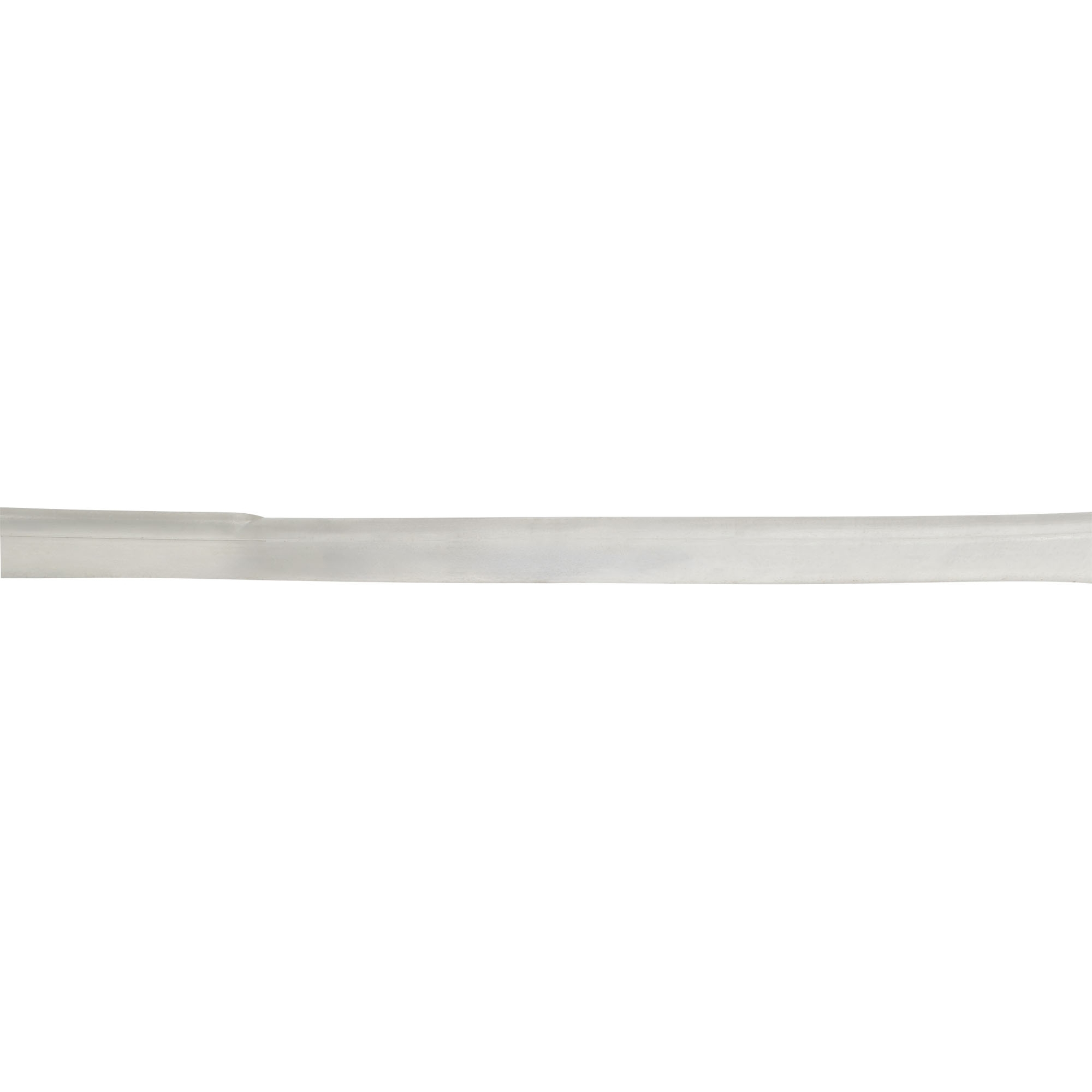 Safety Rope for Lever Fastener, Length 260 mm